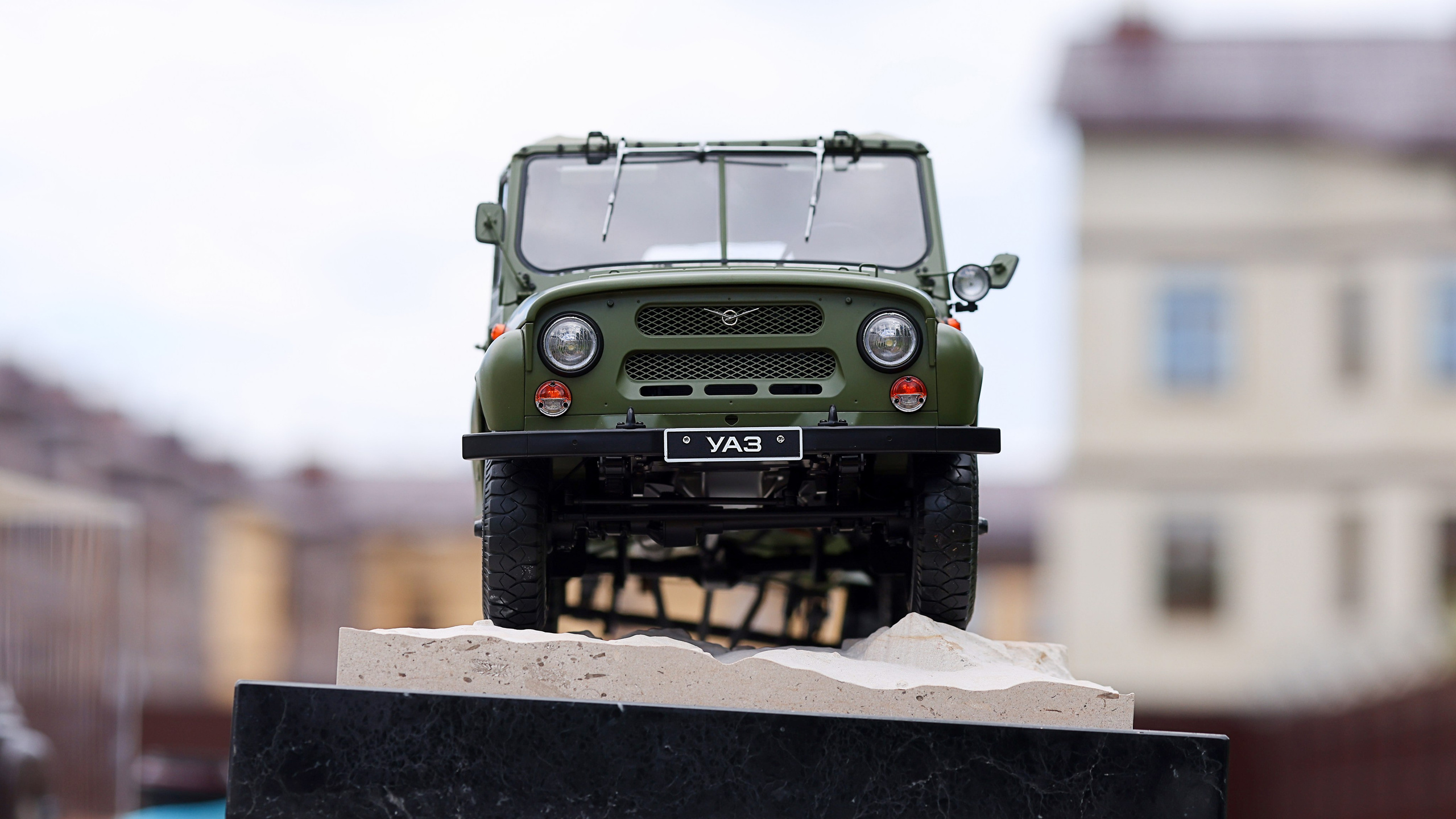 Компания КАМ. PACARD PRODUCTION — фотосъемка контента для Вашего бизнеса