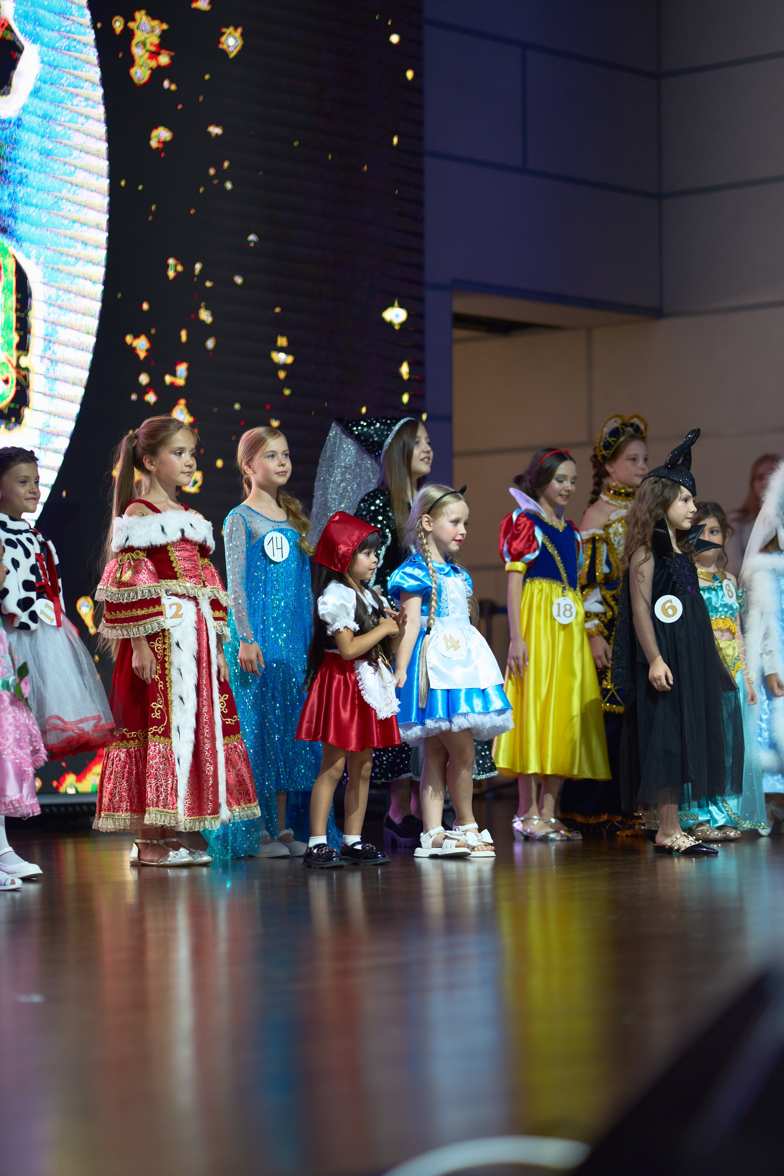 «Талант Кавказа» «Краса Кавказа» 2024 Продюсерский центр «Стиль». Фотограф, видеограф Пятигорск, Ставрополь, Ессентуки, Petlyakovs_photo