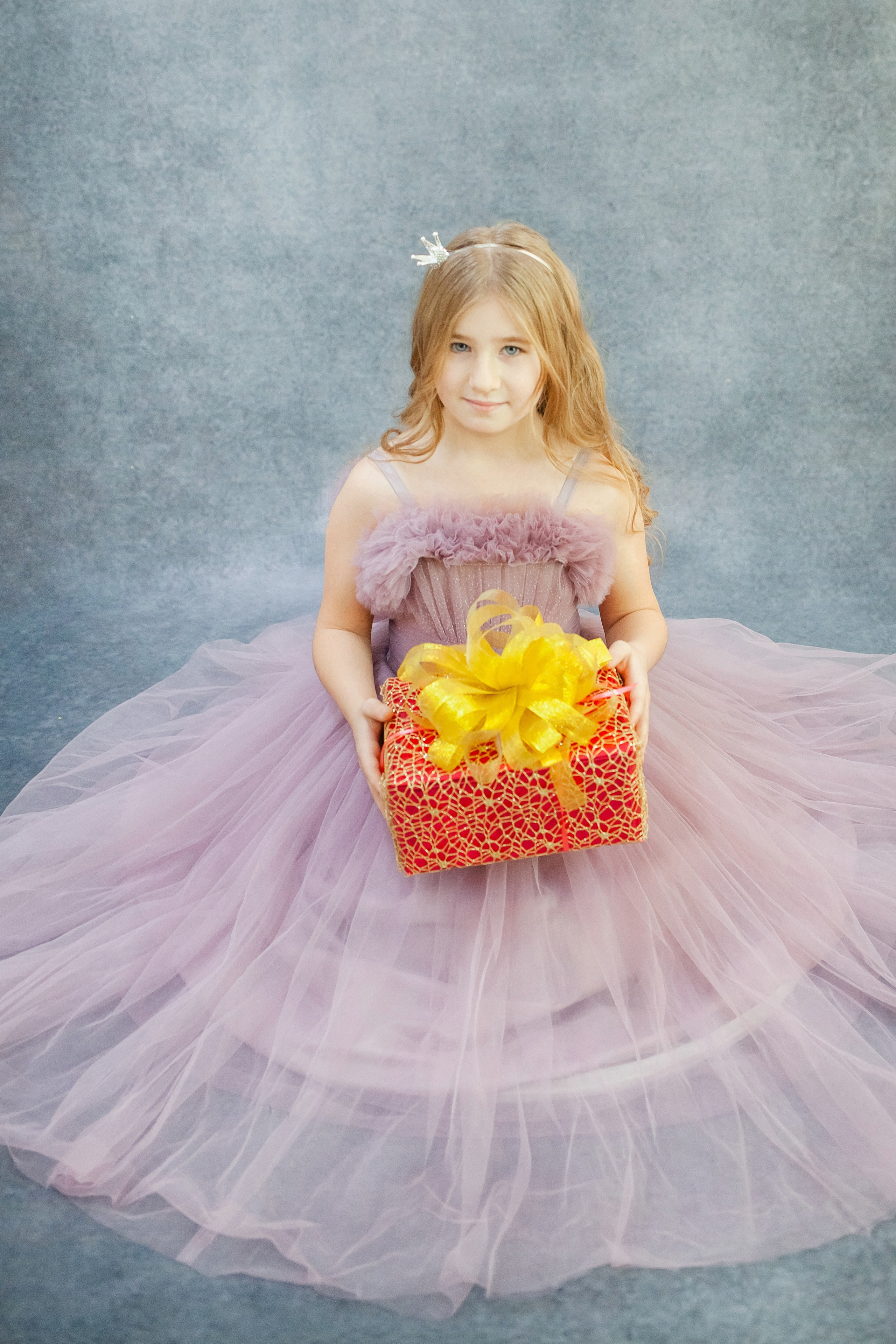 Услуги. Фотограф Бурятия. Печать фотокниг