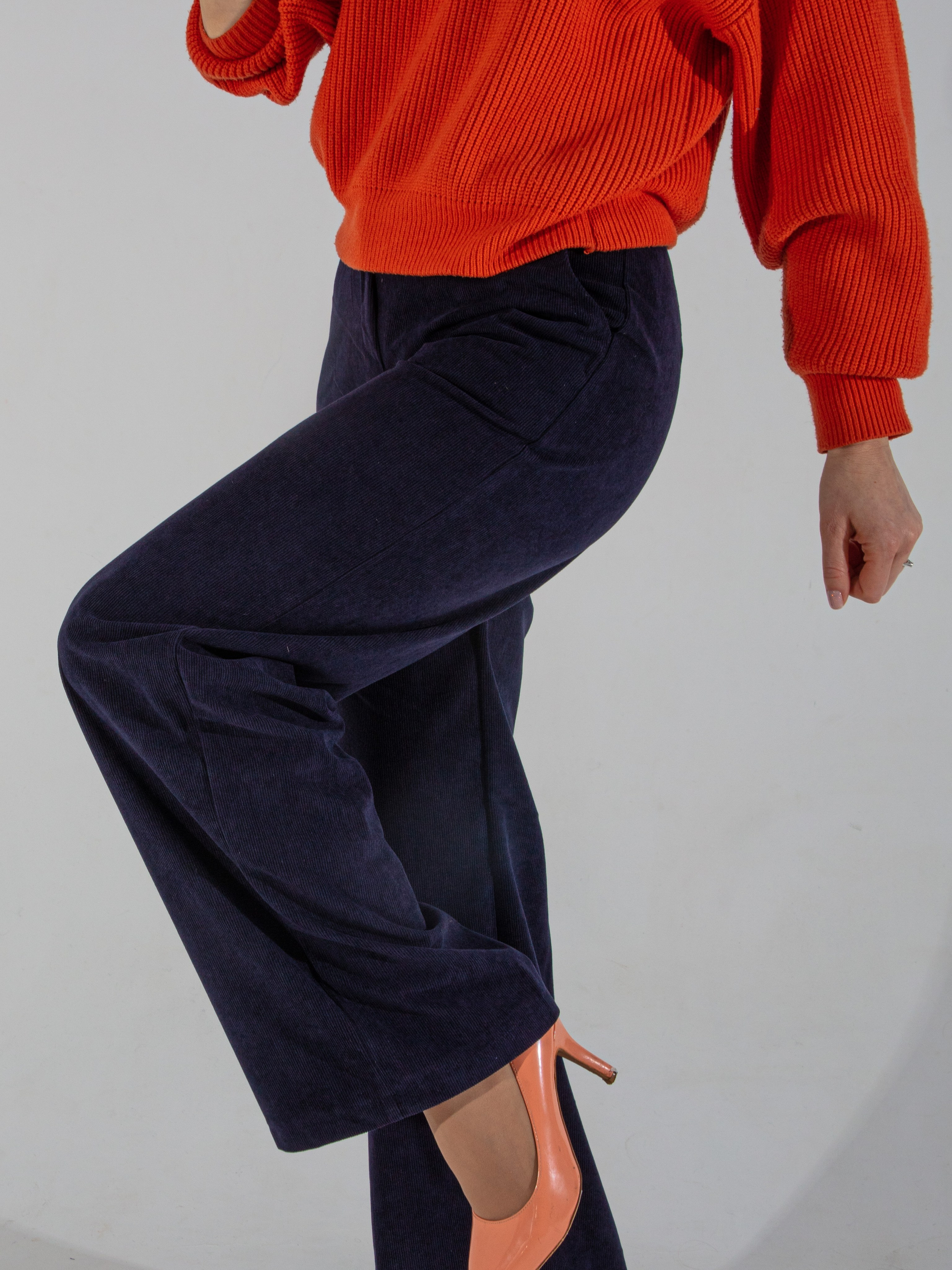 Каталог. ARTBERY