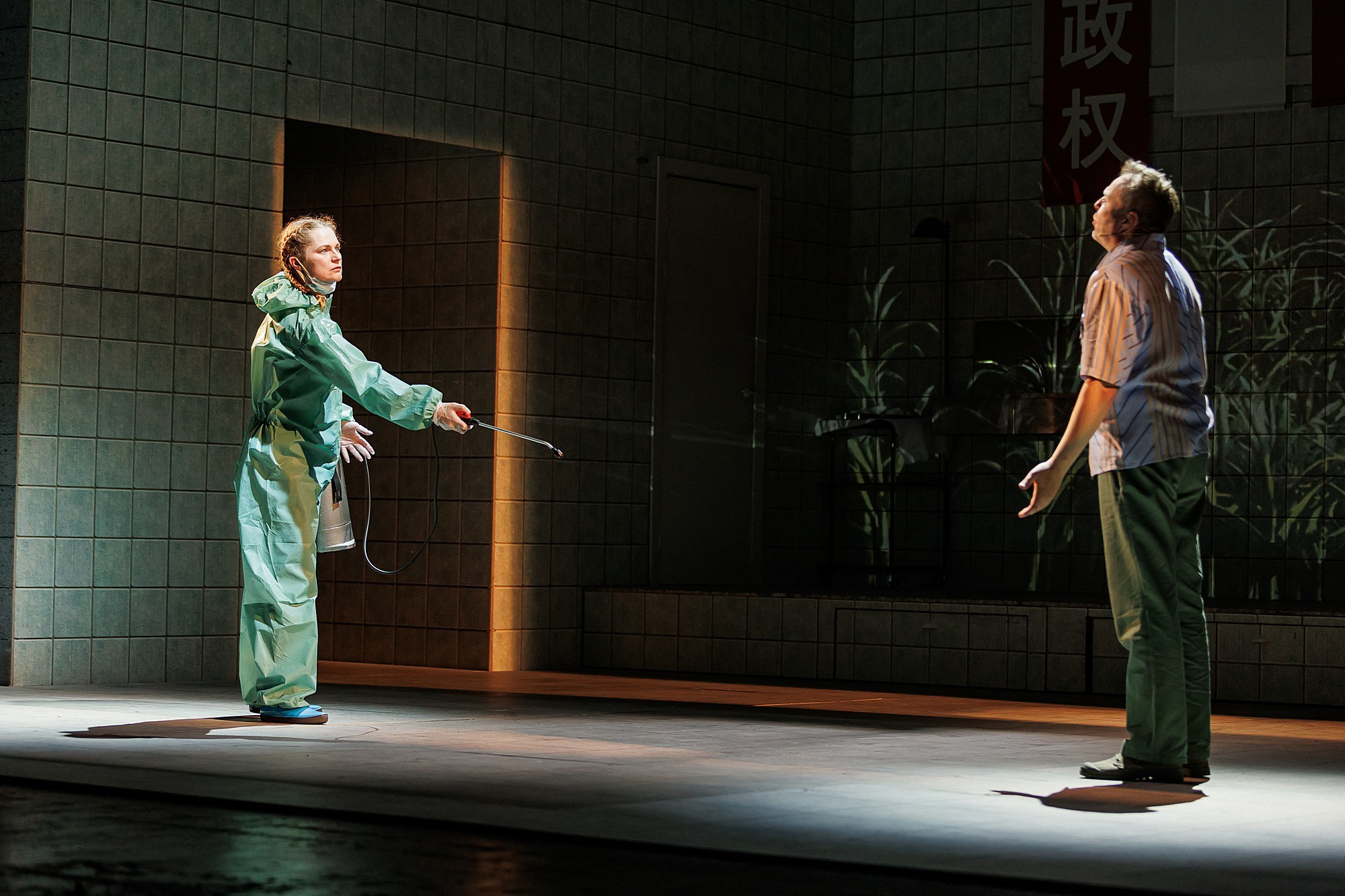 Лягушки. Боченков Вадим | Фотограф в Пскове и Санкт-Петербурге