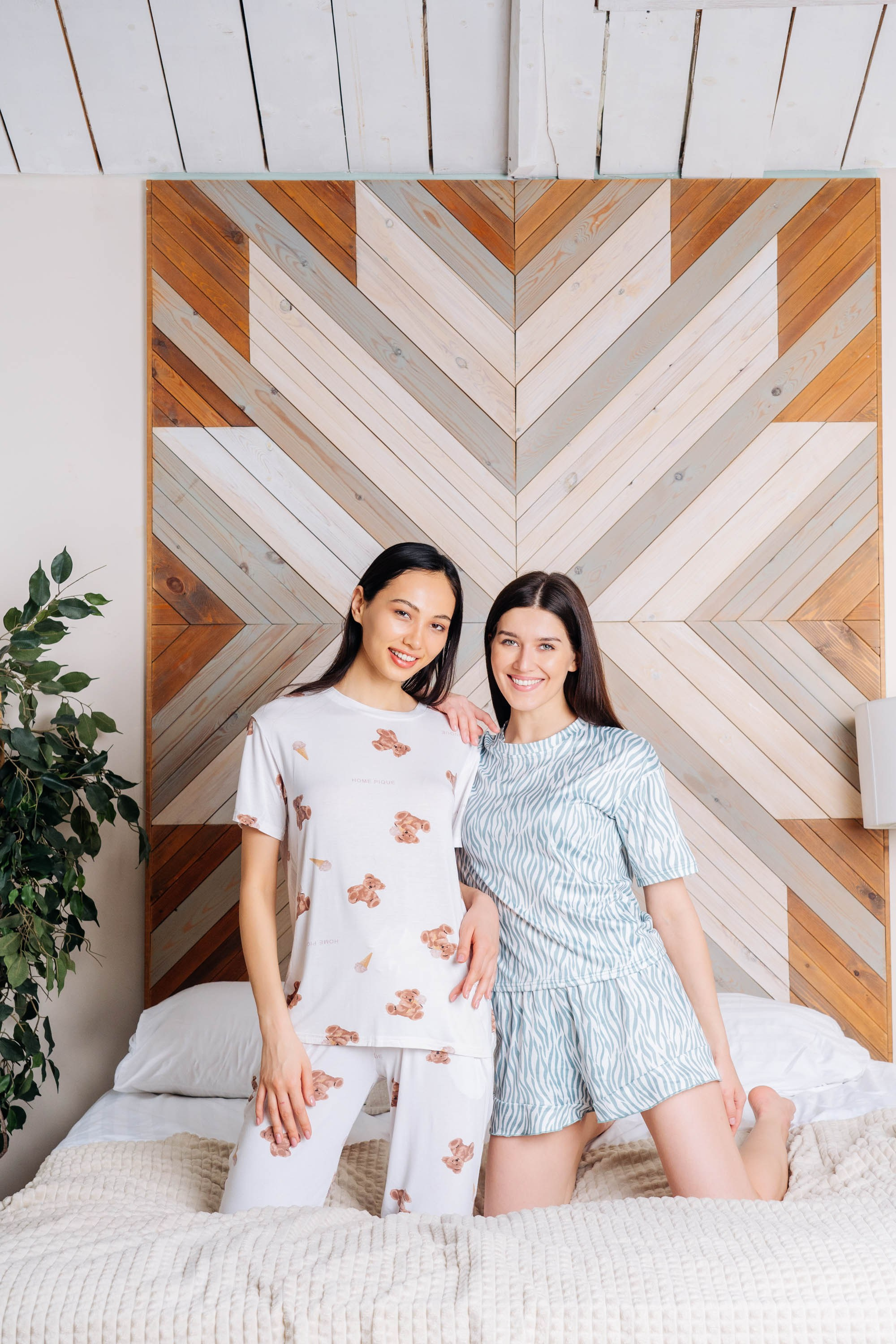 Сборные съемки для маркетплейсов. Кадры для вашего бизнеса