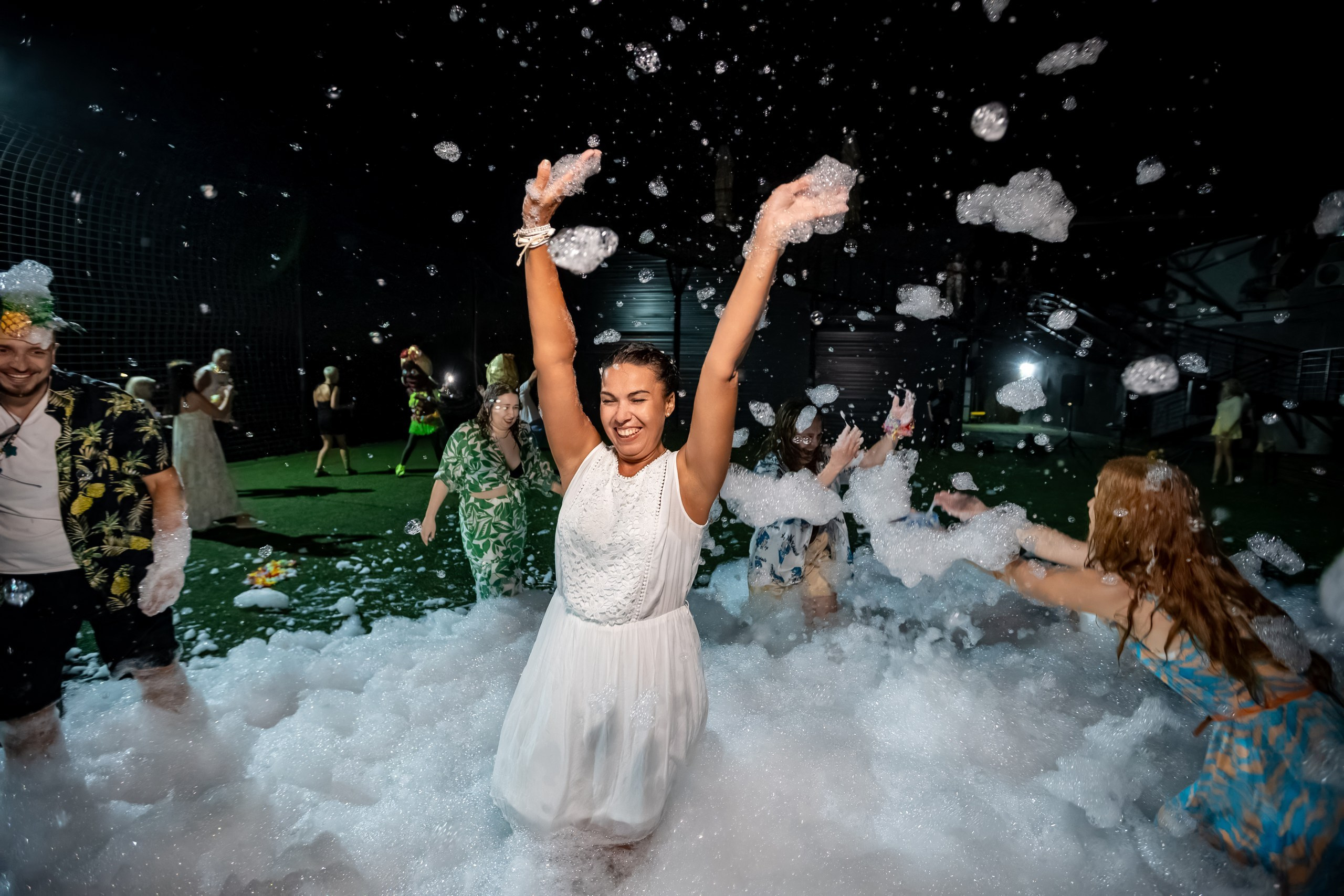 Марк Шишкин — репортажный фотограф в Воронеже и России