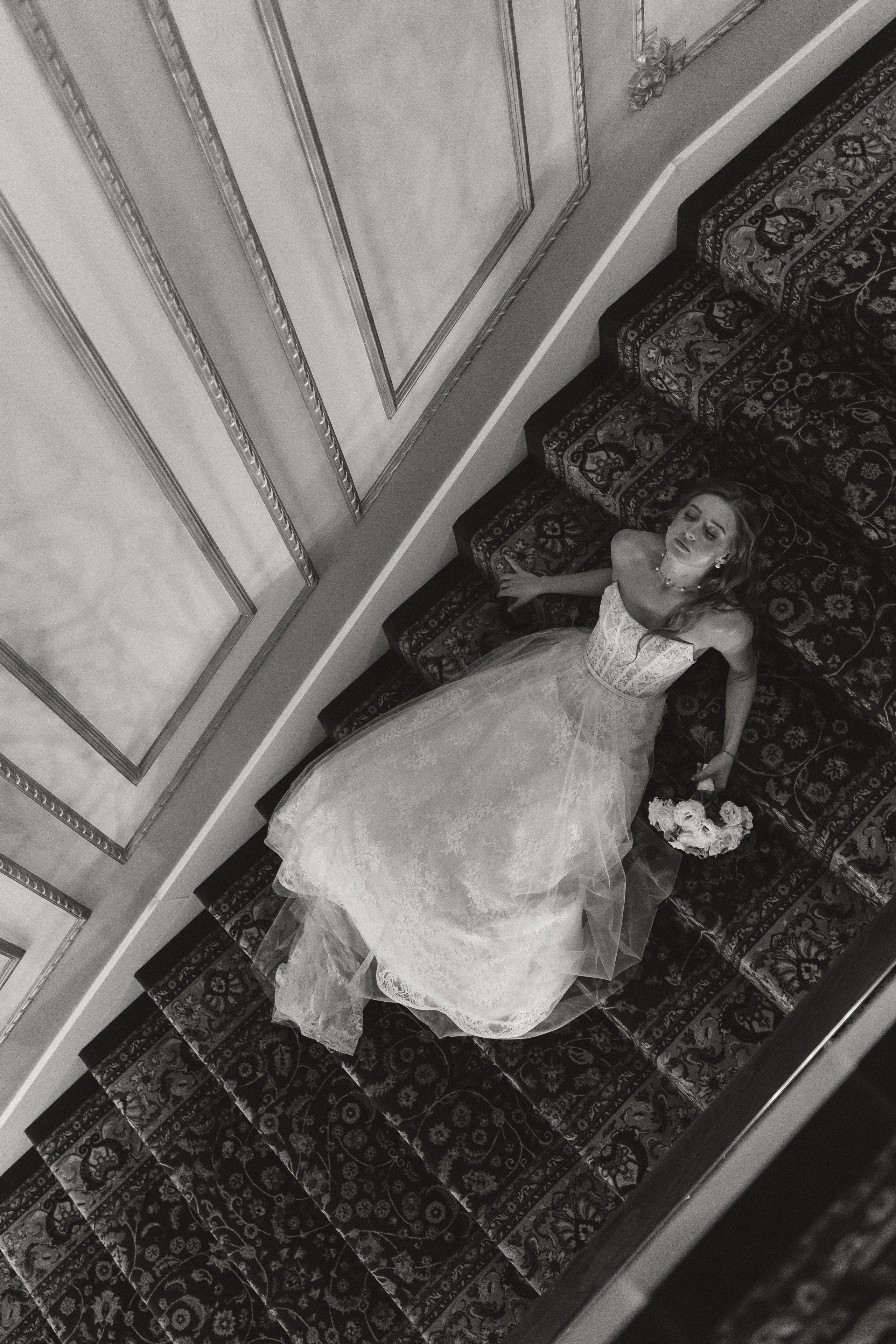 Любовь в ваших руках. Свадебный и семейный фотограф в Астрахани Заскокина Анастасия