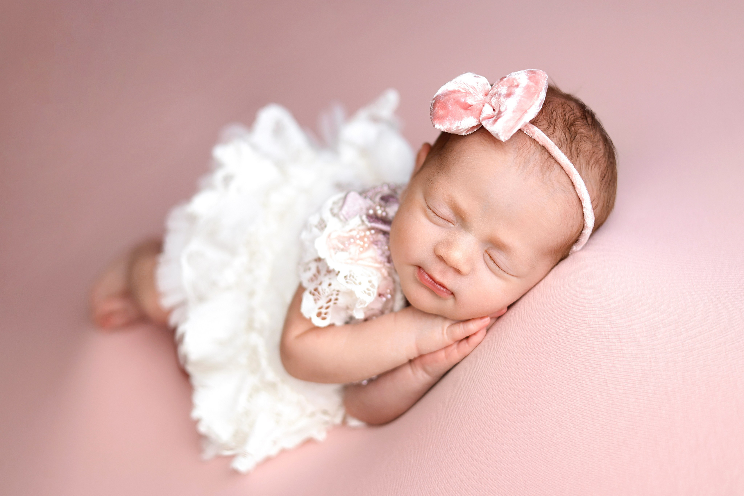 Ньюборн фотограф Москва, ньюборн фотосессии в Москве, ньюборн фотограф Бутово, фотосъемка новорожденных в Москве, фотосессия новорожденных в Москве, фотограф новорожденных в Москве, фотограф новорожденных в Бутово
