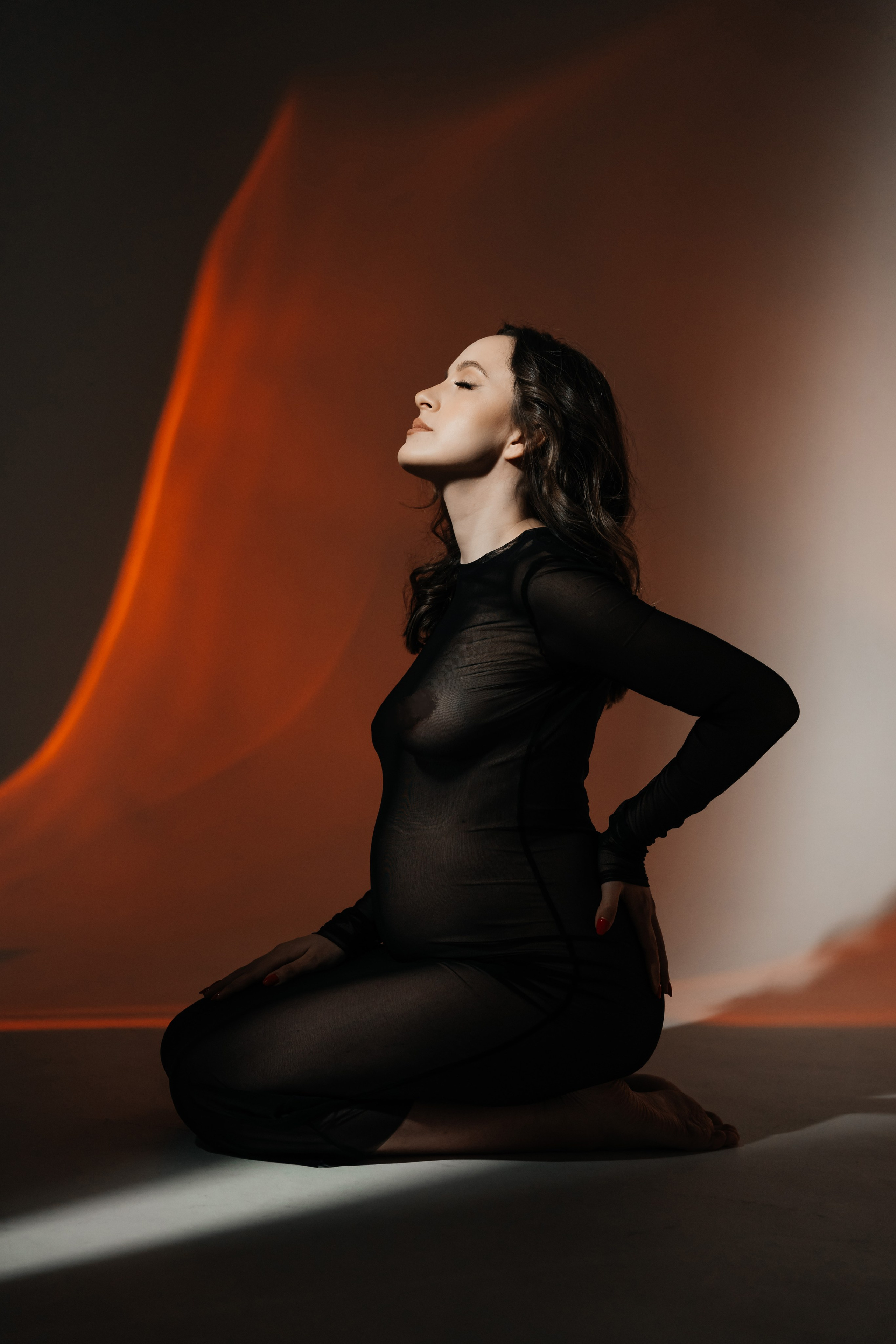 Фотосессия все включено в Челябинске. Ульяна Ремезова | Фотограф | Челябинск