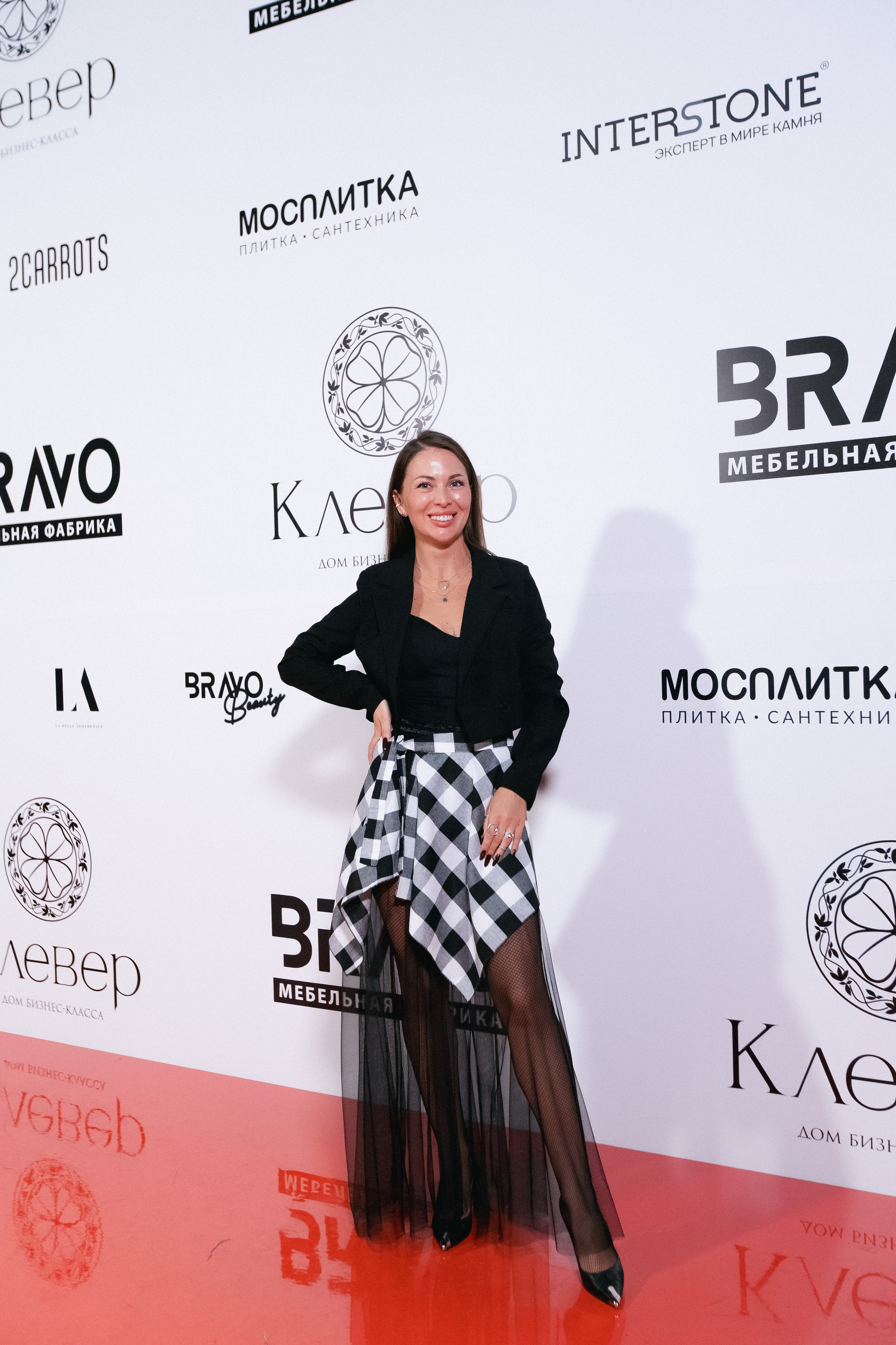 BRAVO BIRTHDAY 13 — PART I. СВОИ. ФОТООТЧЕТЫ-СОБЫТИЯ-МЕСТА