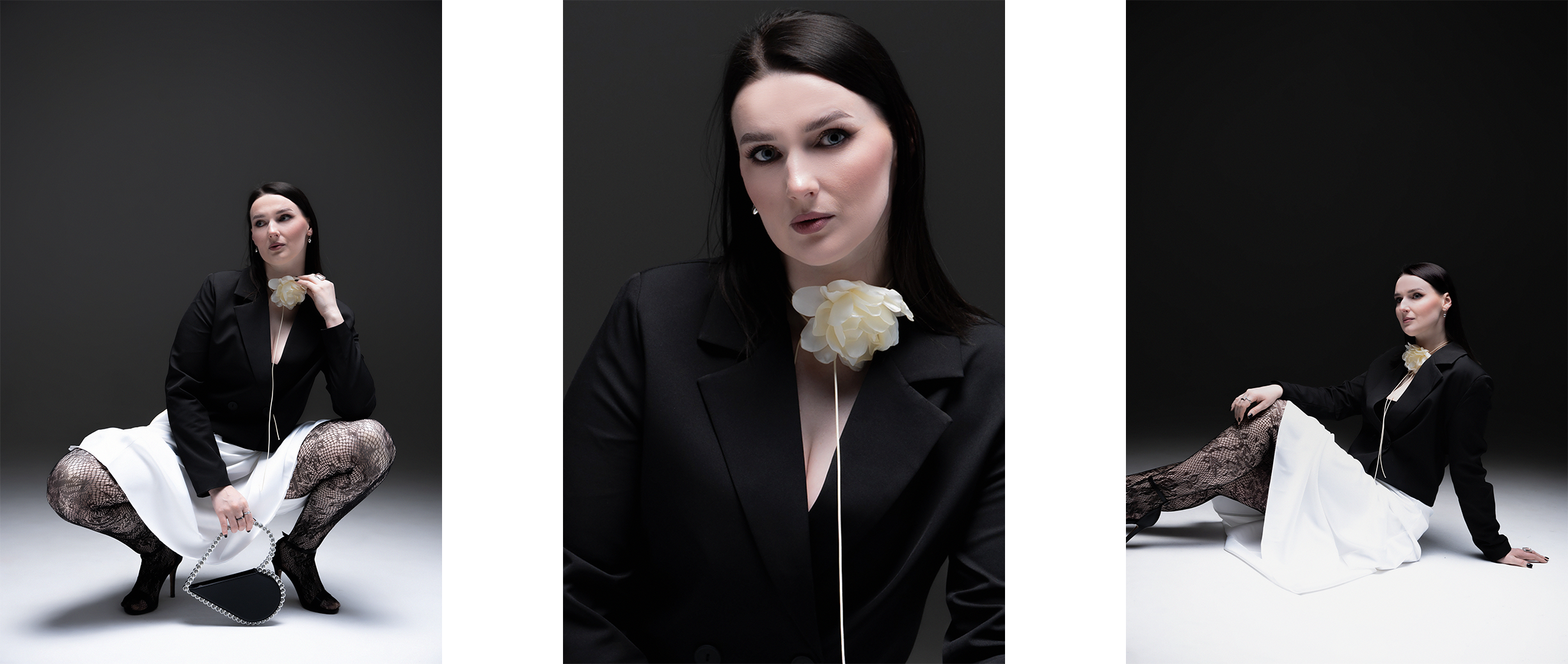 Наставник по мобильной съемке и фотограф Тула Новомосковск