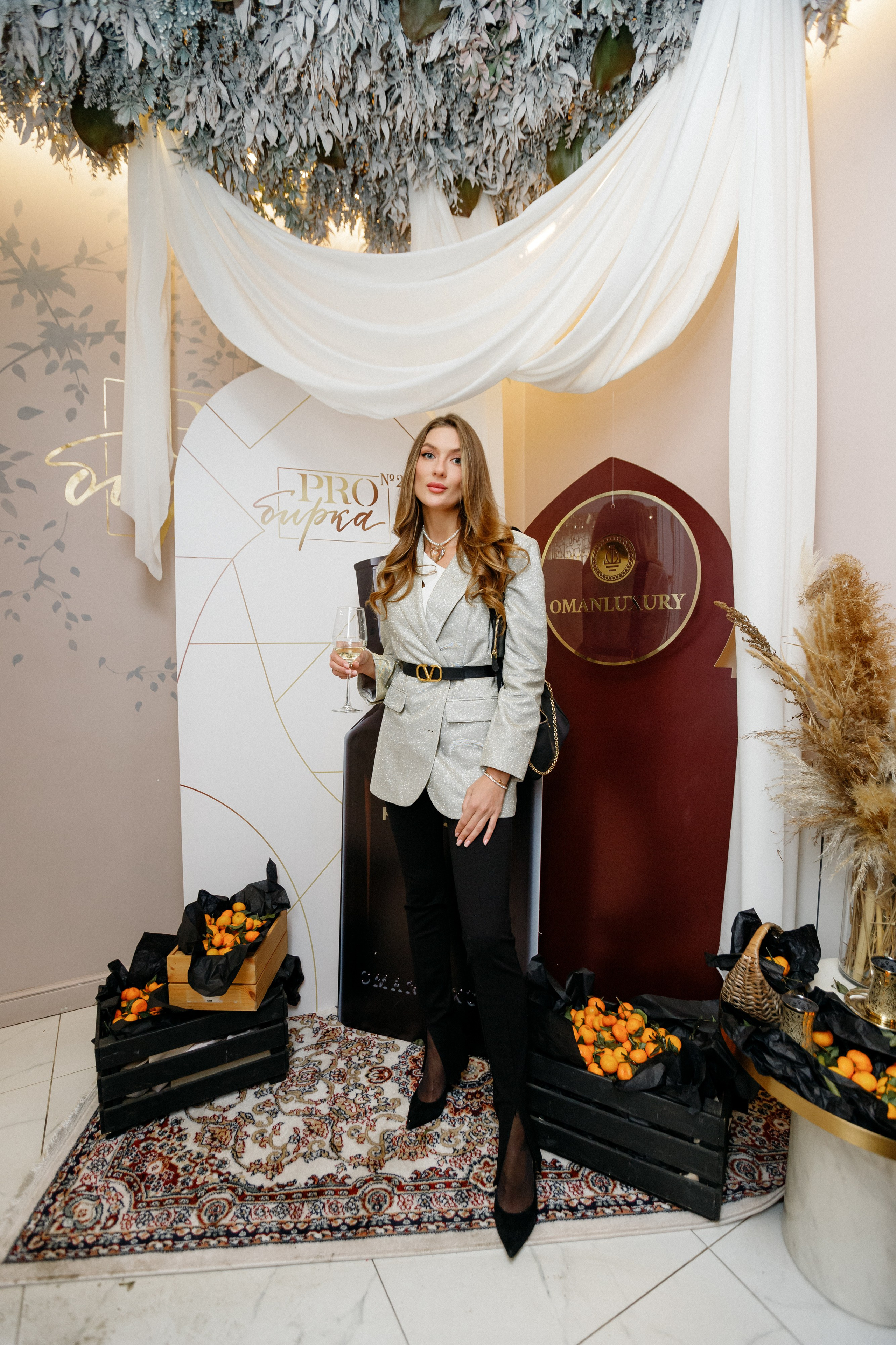 PROBIRKA21 — OMANLUXURY. СВОИ. ФОТООТЧЕТЫ-СОБЫТИЯ-МЕСТА
