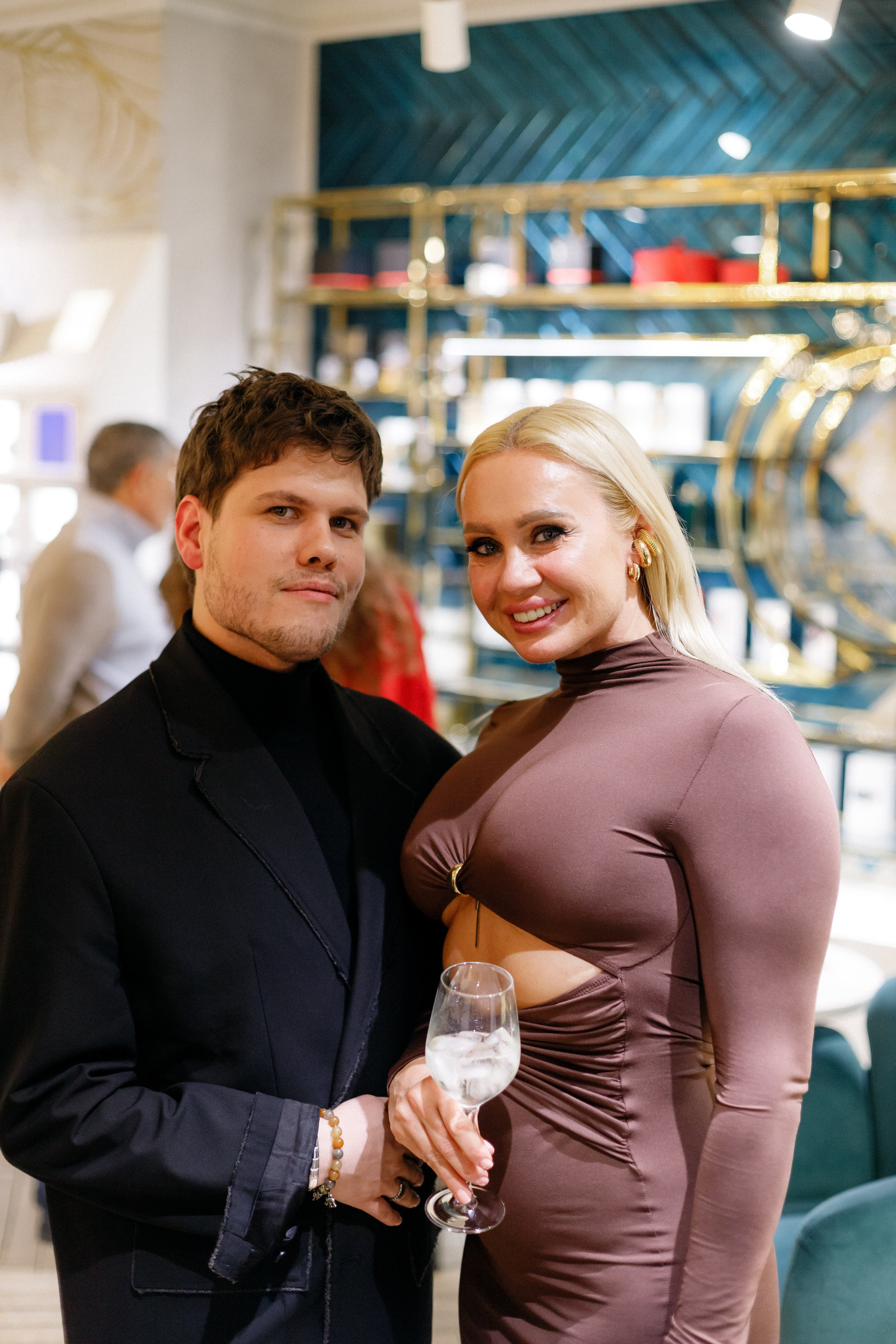 PROBIRKA21 — OMANLUXURY. СВОИ. ФОТООТЧЕТЫ-СОБЫТИЯ-МЕСТА