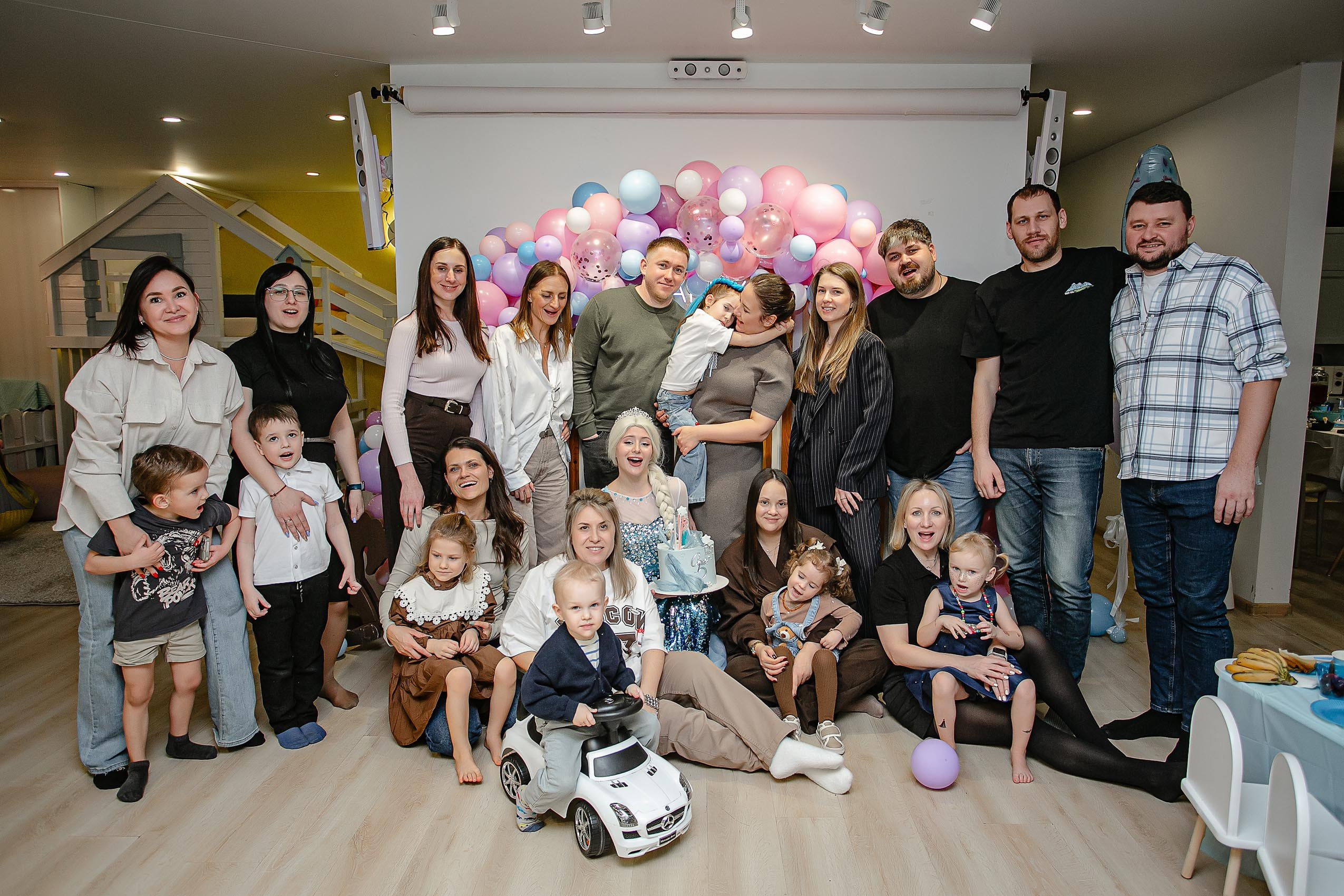 Детский фотограф Александр Степанов Владивосток. Владивосток семейный фотограф Александр Степанов