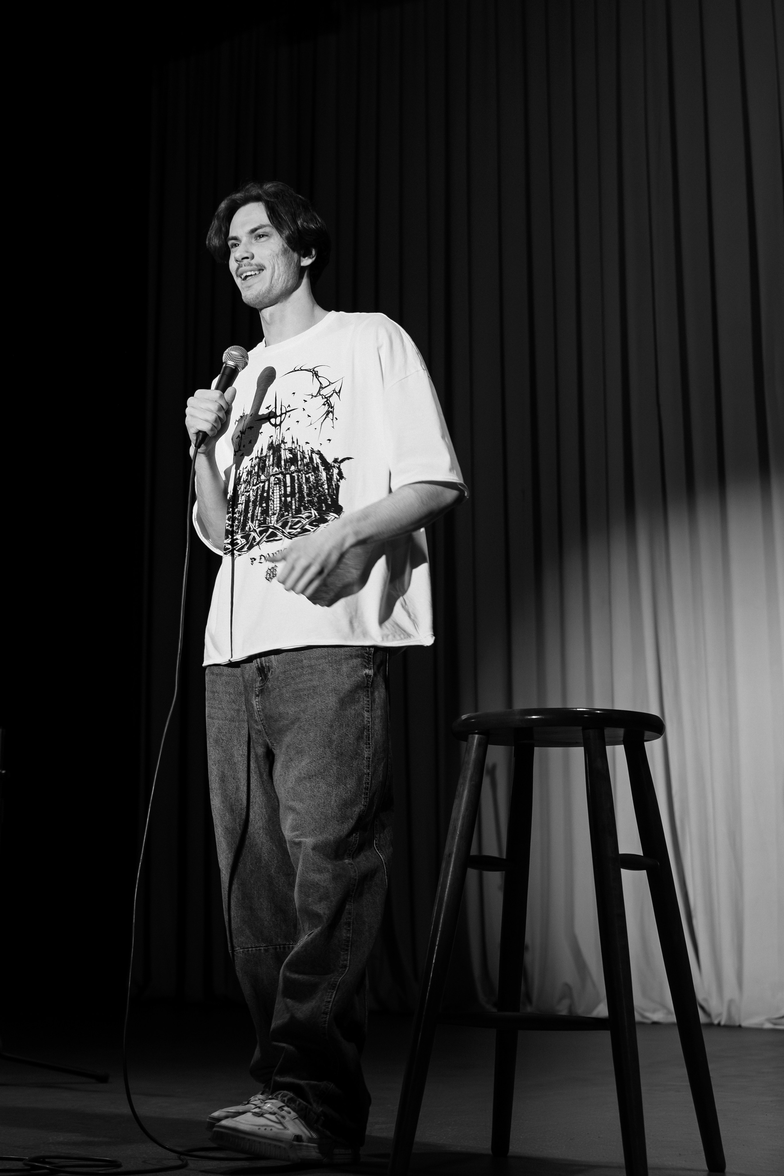 Репортажный фотограф | Константин Жуйков | Stifty. Фотограф Константин Жуйков