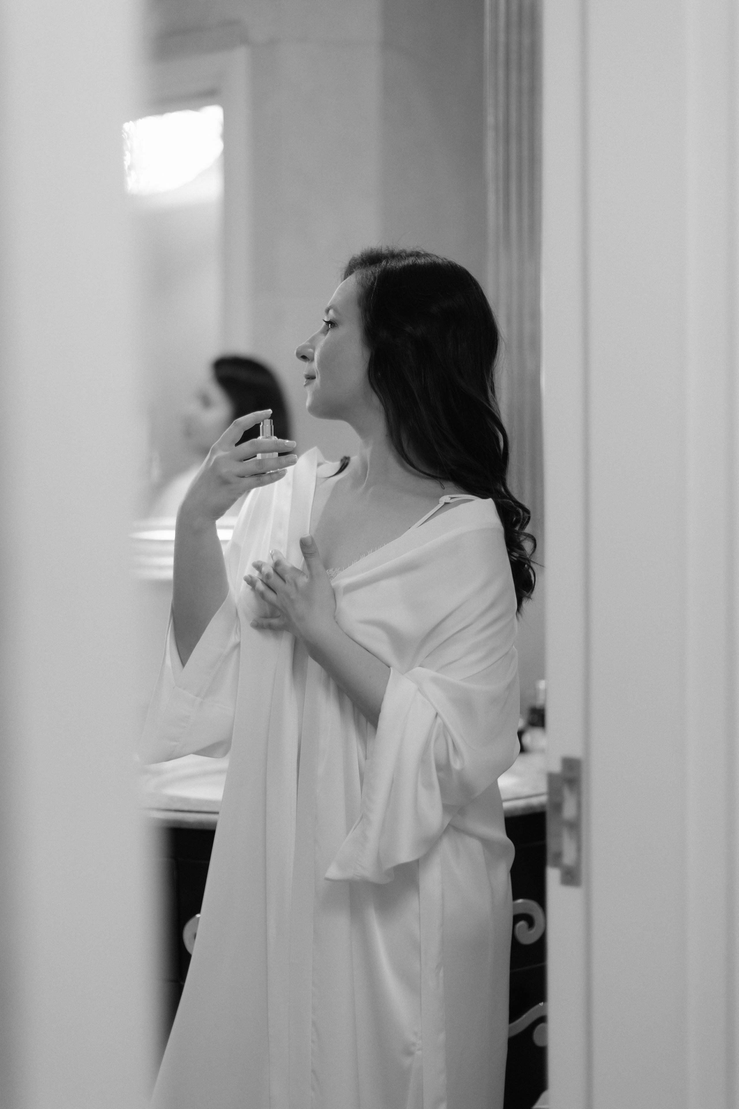 Семейный и свадебный фотограф в Москве и Зеленограде Пилипенко Юлия