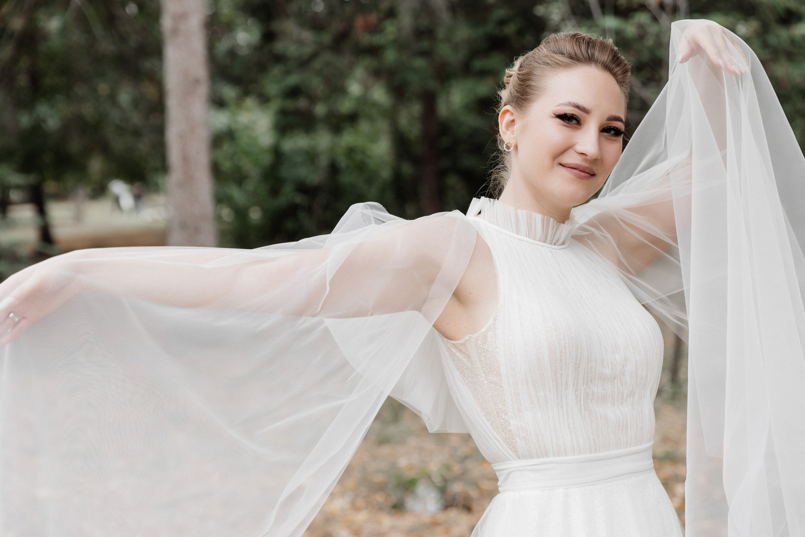 Соня и Костя. Свадебный и репортажный фотограф Новороссийск Краснодар Сочи Крым Данила Данилов