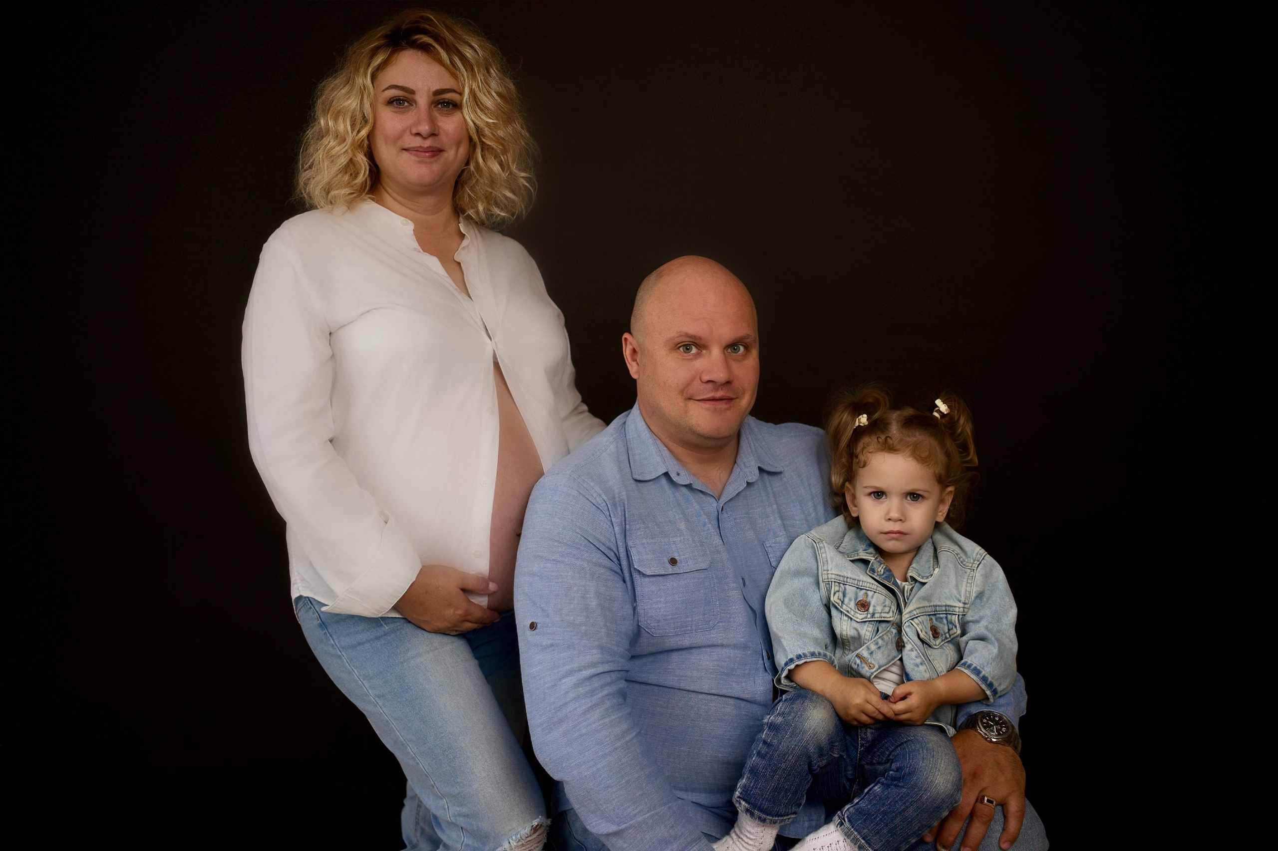 #5роддомкемерово #перенатальныйцентр#вдекрете #леснаяполянакемерово #одеждадлябеременныхкемерово #многодетнаямама #фотографноворожденныхкемерово #фотостудиякемерово#фотоnewborn#фотоnewbornкемерово#новорожденный#фотосессия#модели#будумамой2019#одежда42#кемдетки #кемдеткикемерово #kemdetki#мамаармения#детиалматы #мамавдекрете#подготовкакродам#подготовкакродамкемерово#всеготовоквстречестобой#будумамой#мамыкемерово#кедровка#крещениеребенка#крещениегосподне #крещение#фотостудиякемерово