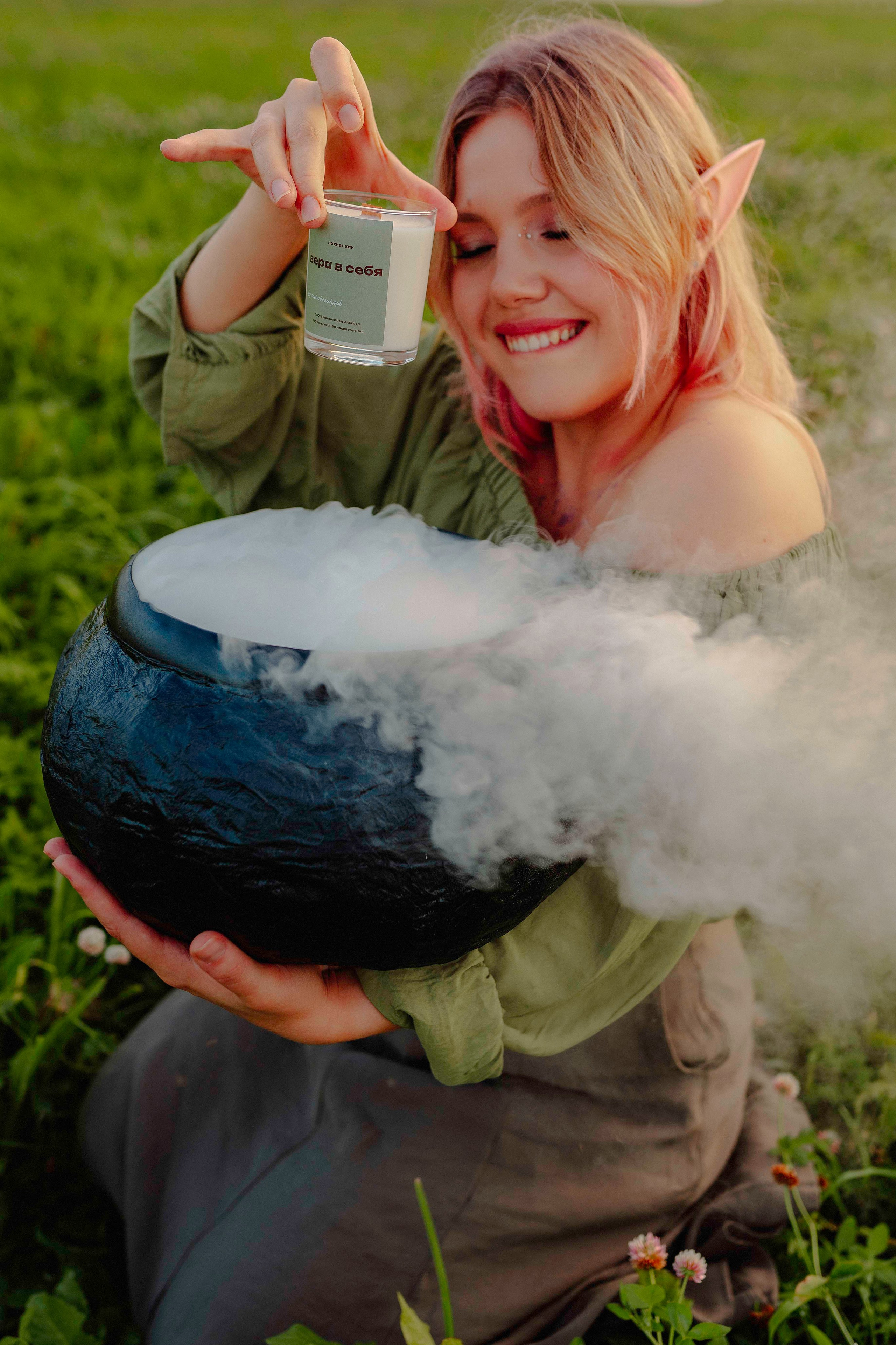 Фотосессия в поле на закате Санкт-Петербург. Семейный и индивидуальный фотограф в Санкт-Петербурге Маргарита Щипкова