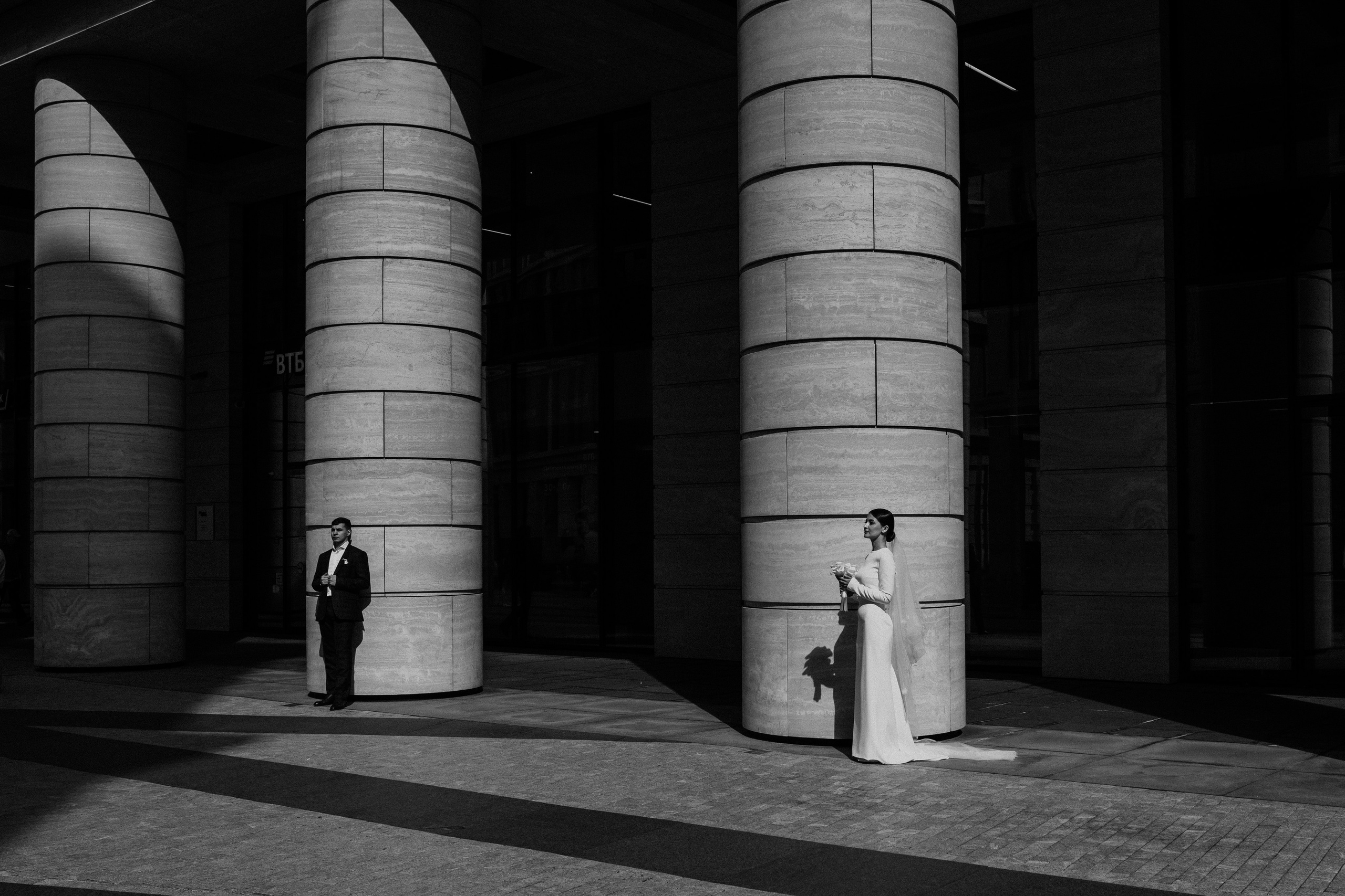 Услуги. Свадебный и семейный фотограф