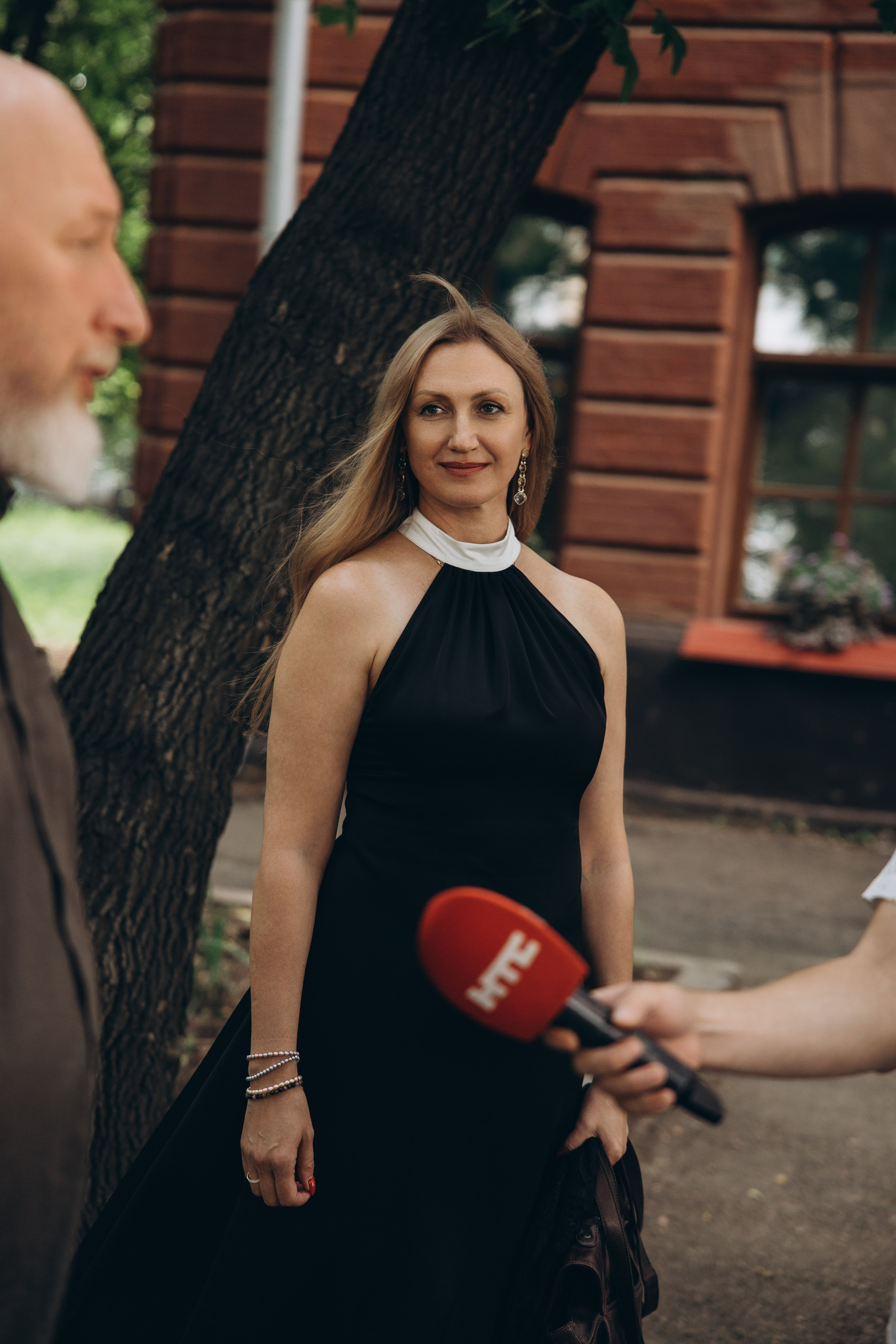 Конференция. Свадебный, семейный фотограф в Иркутске Светлана Макаричева
