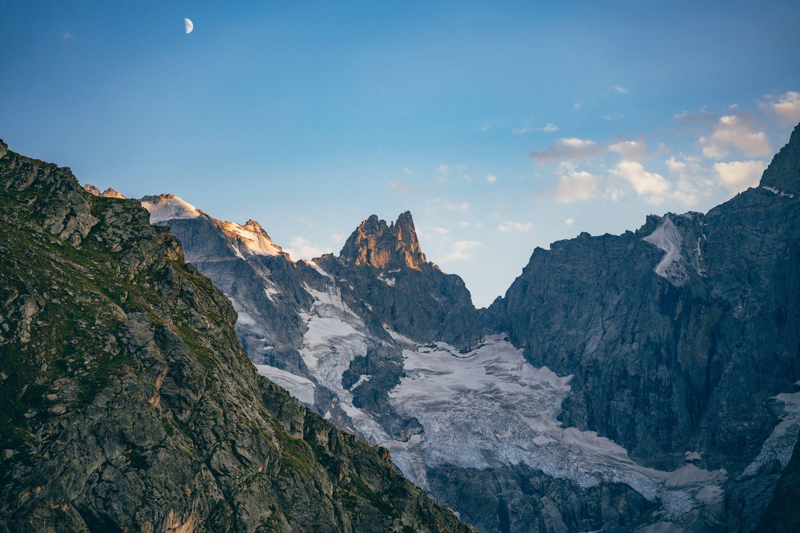 Фотограф КМВ|ГОРЫ Пятигорск Железноводск Ессентуки Кисловодск Домбай Архыз Эльбрус