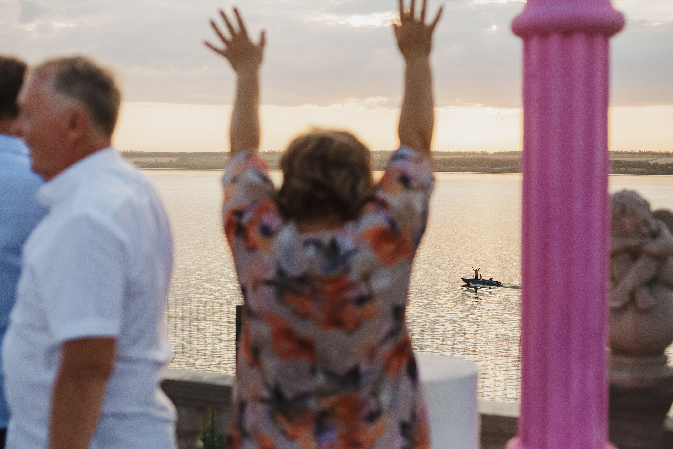 Курсы фотографа в Таганроге — репортажная фотография | Антон Бакарюк. Свадебный и семейный фотограф в Таганроге Бакарюк Антон