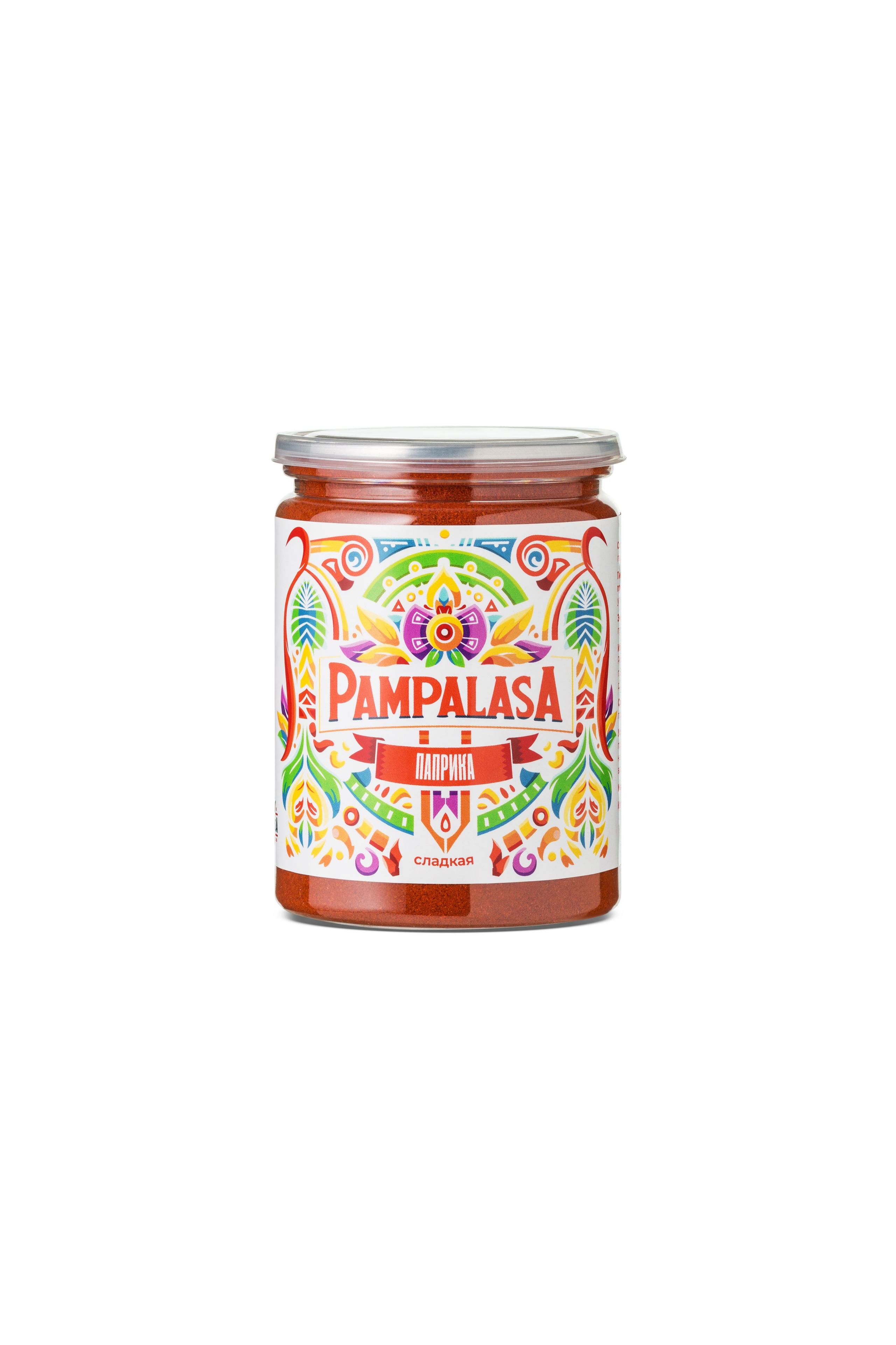 Съемка для маркетплейсов | Предметный фотограф | Съемка для Вайлдберриз Озон