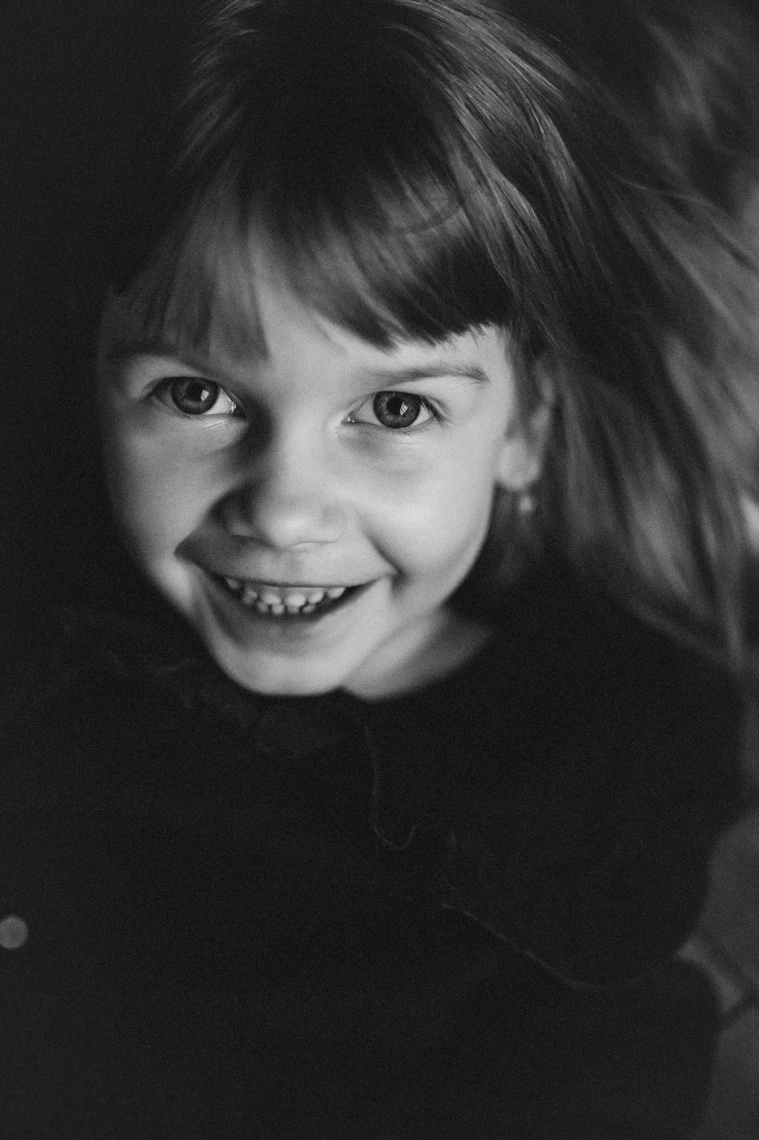 Фотограф Таня Плотникова