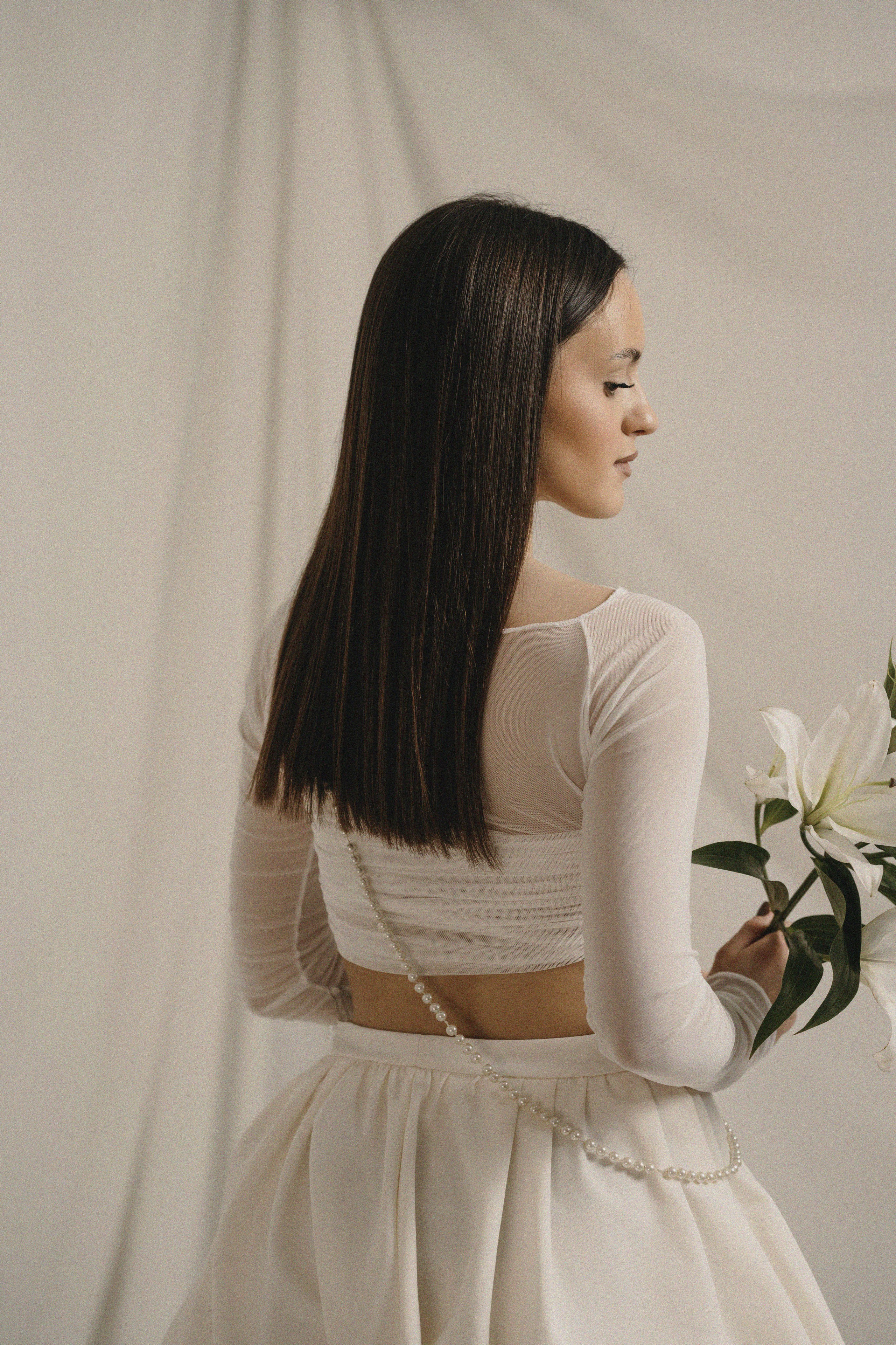 Главная. Свадебный, портретный фотограф В Москве и Челябинске Панченкова Светлана