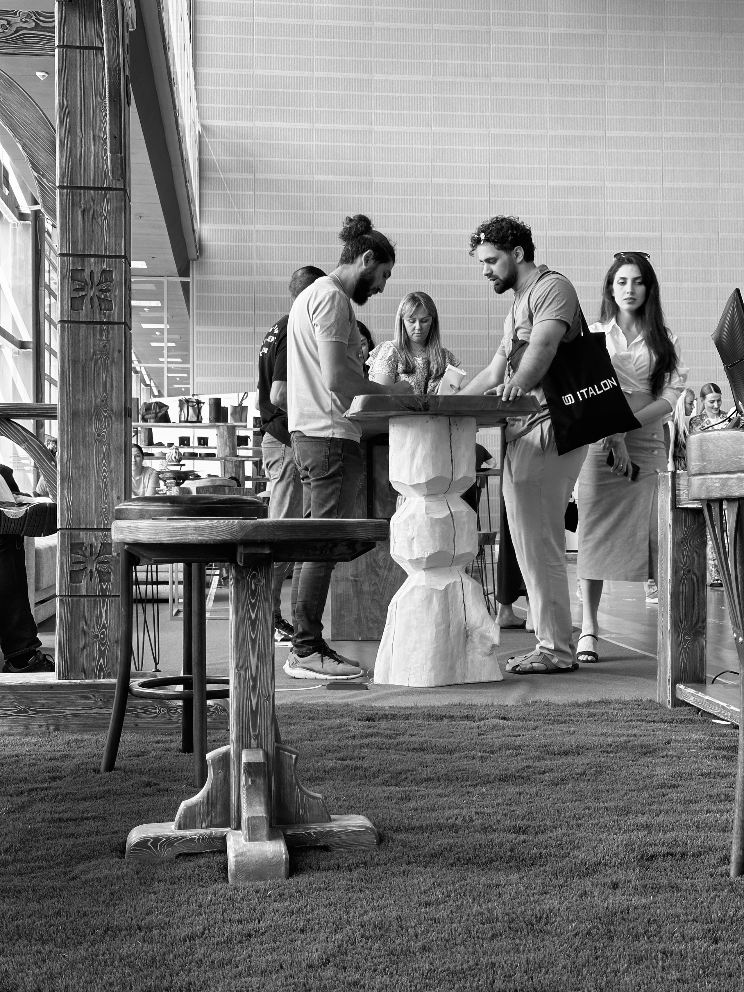 Мероприятия. Смотри, красота!