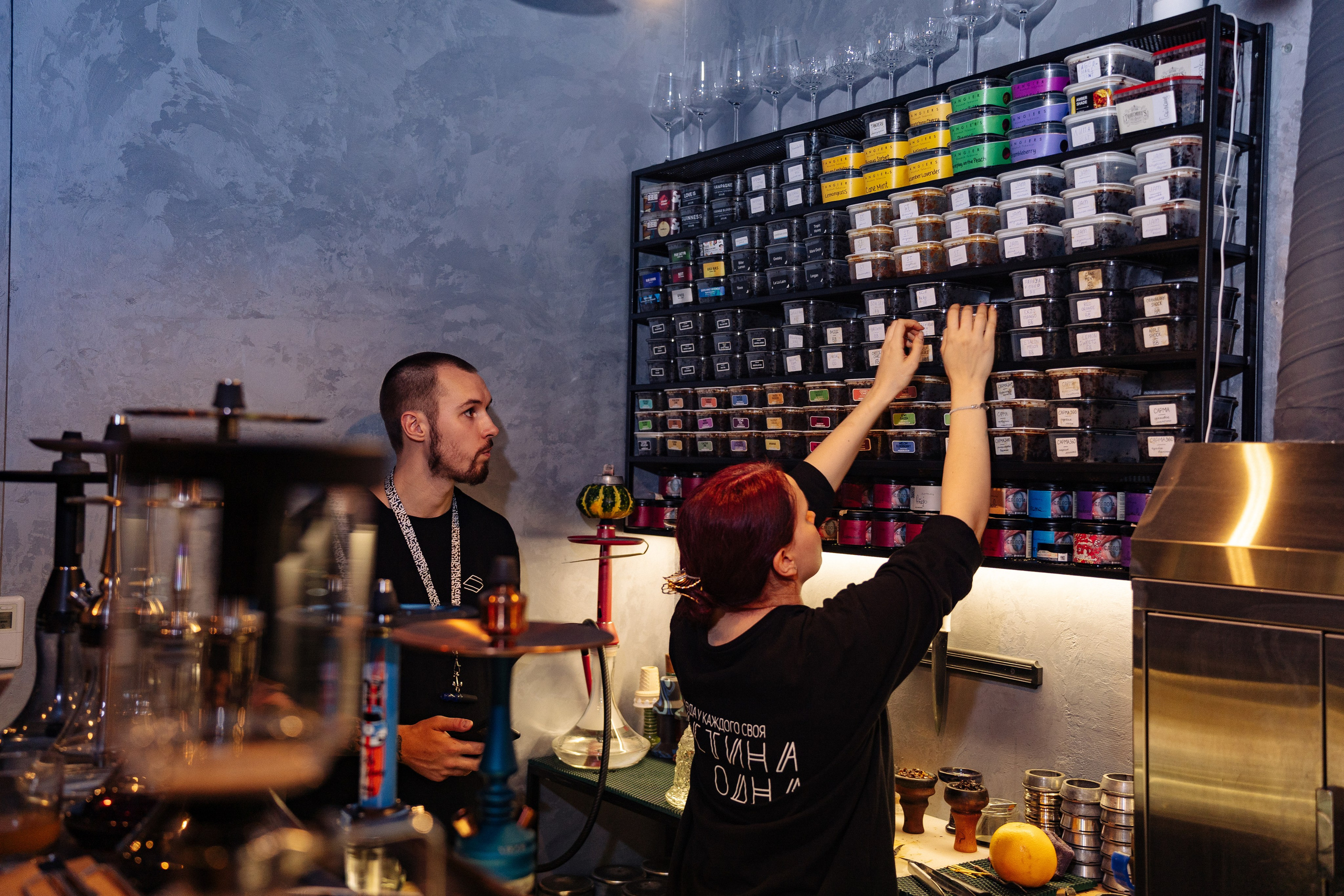 Услуги и цены. IzI_ photo