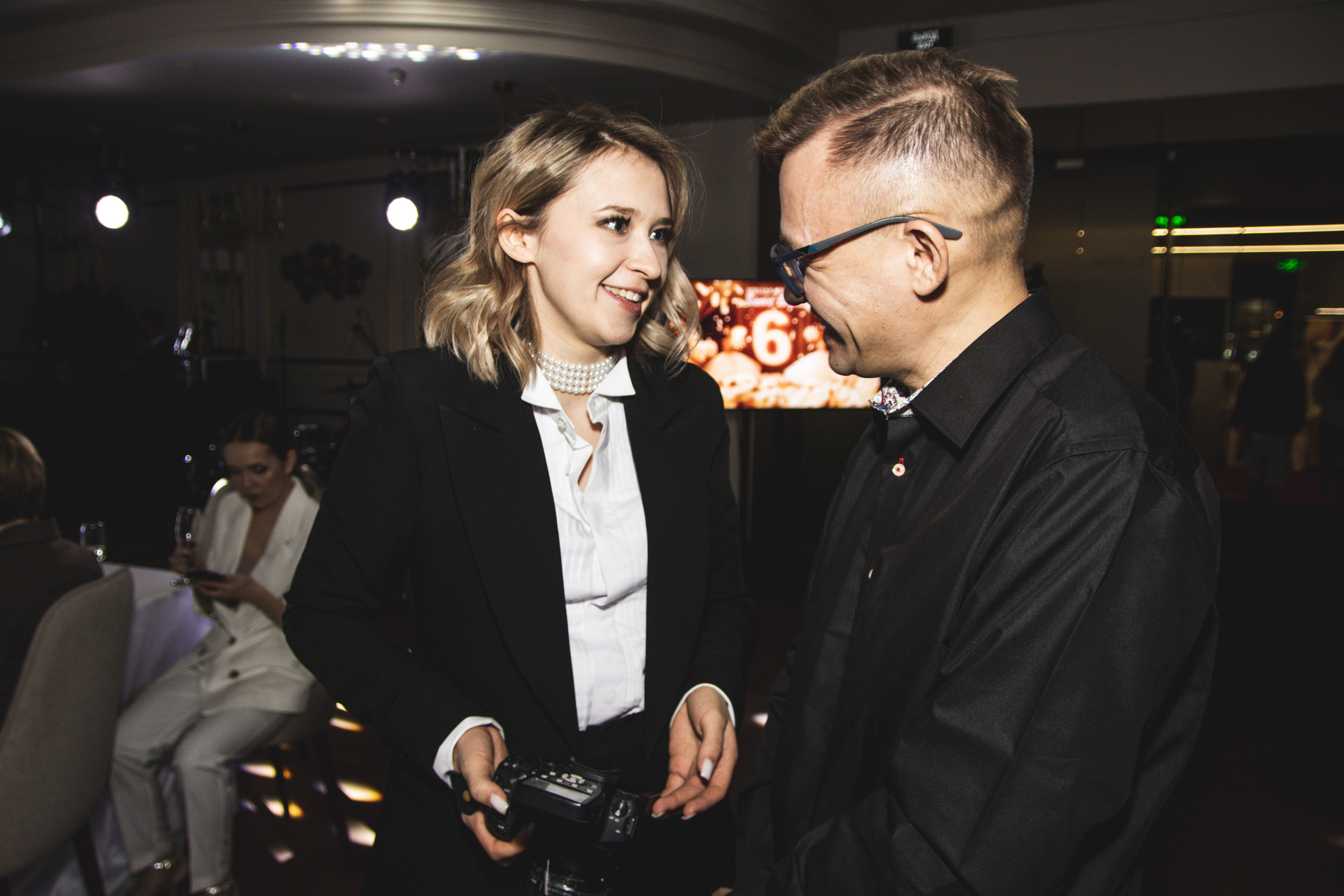 Прайс. Свадебный и репортажный фотограф Максим Вакс. Съемка любых мероприятий в Екатеринбурге