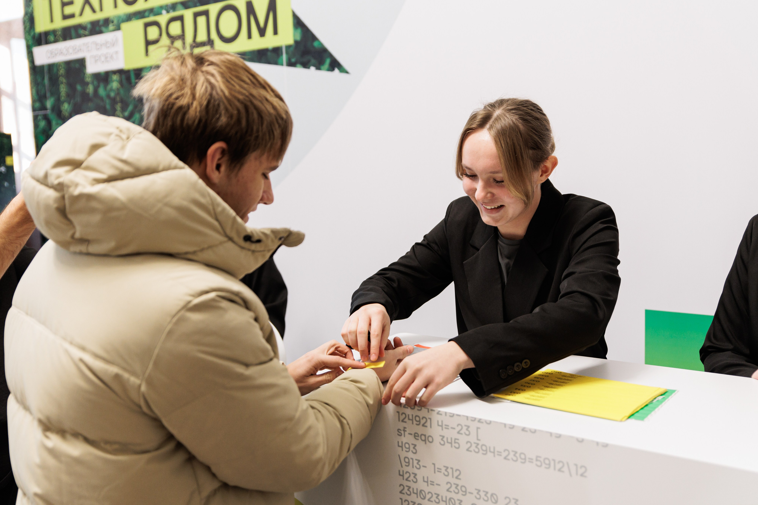 Гришин Дмитрий — репортажный, событийный фотограф во Владивостоке