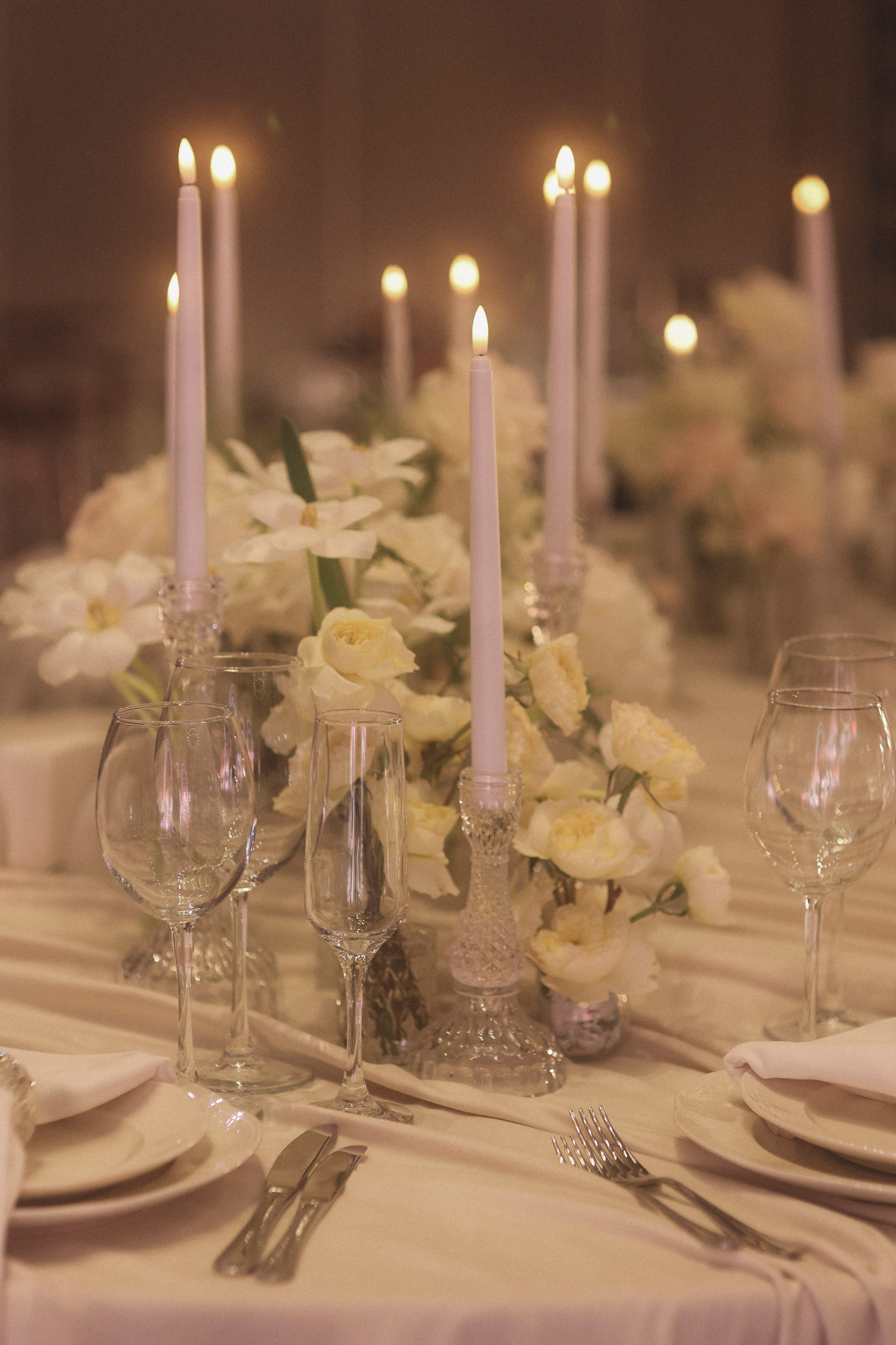 Свадебный, портретный, семейный фотограф. Севастополь, Ялта, Симферополь, Крым. Видеограф в Крыму на свадьбу