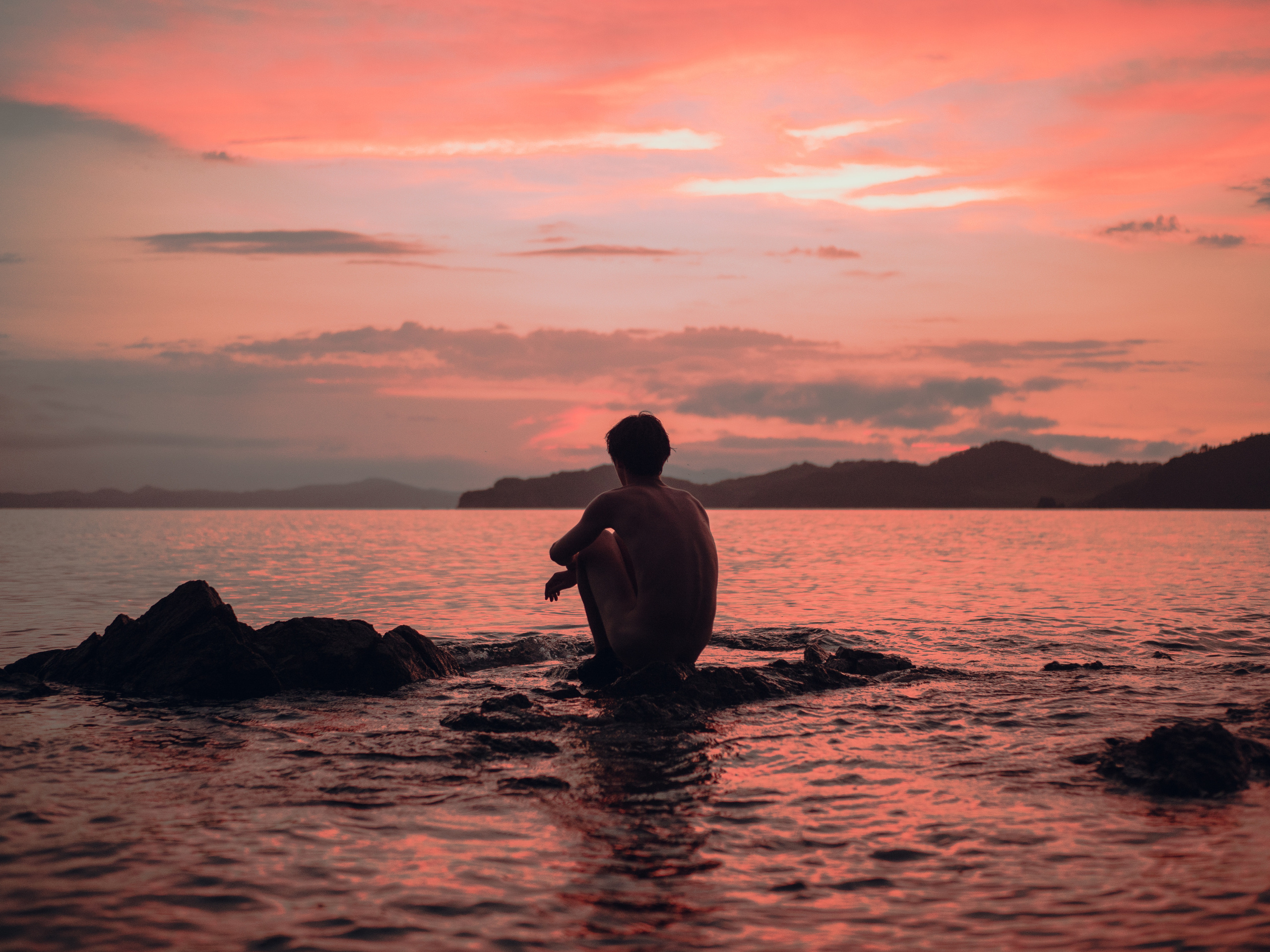 О себе. Фотограф и видеограф в Благовещенске и Санкт-Петербурге Мурыгина Мария