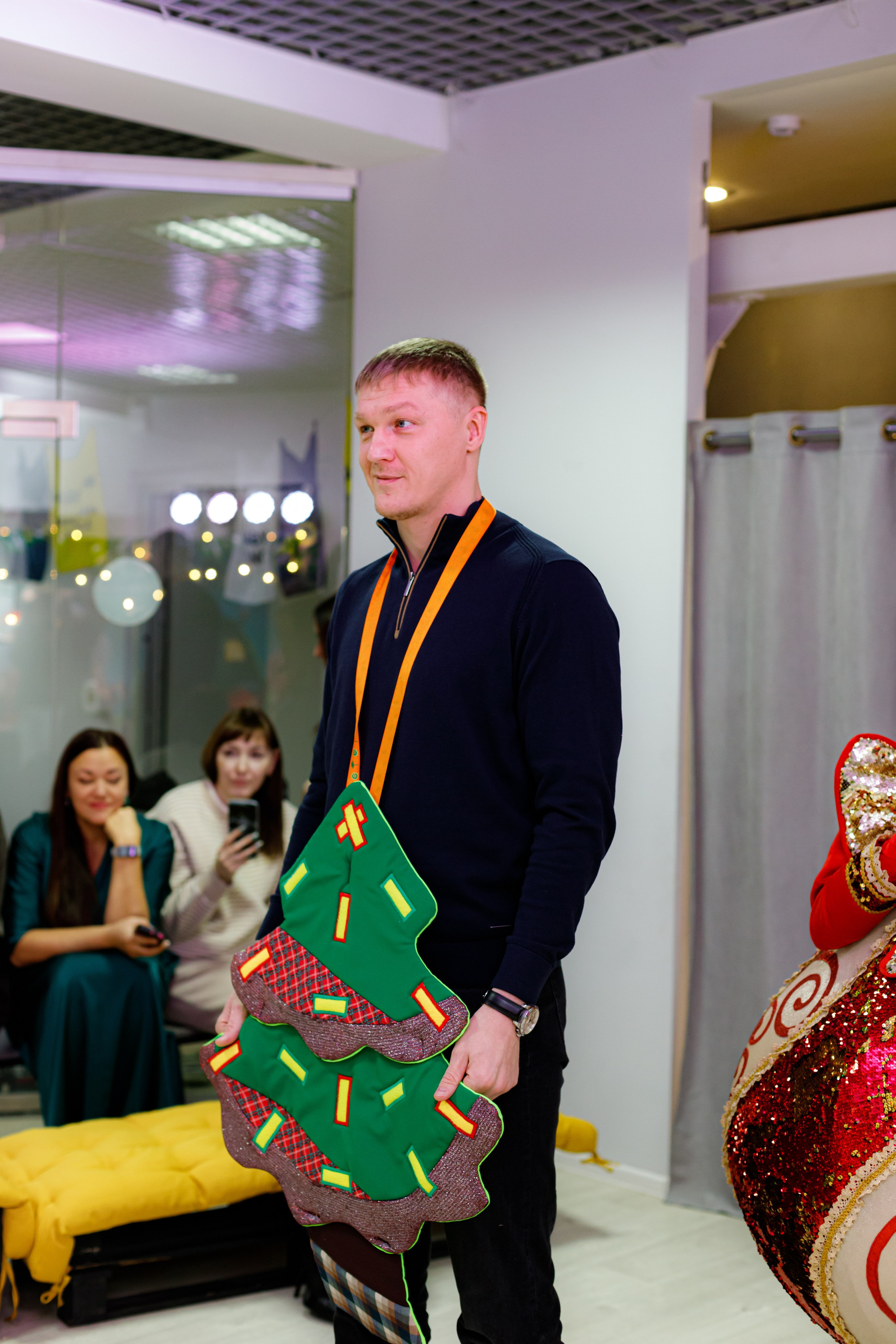 HAPPY NEW YEAR PART/5. Photokarish