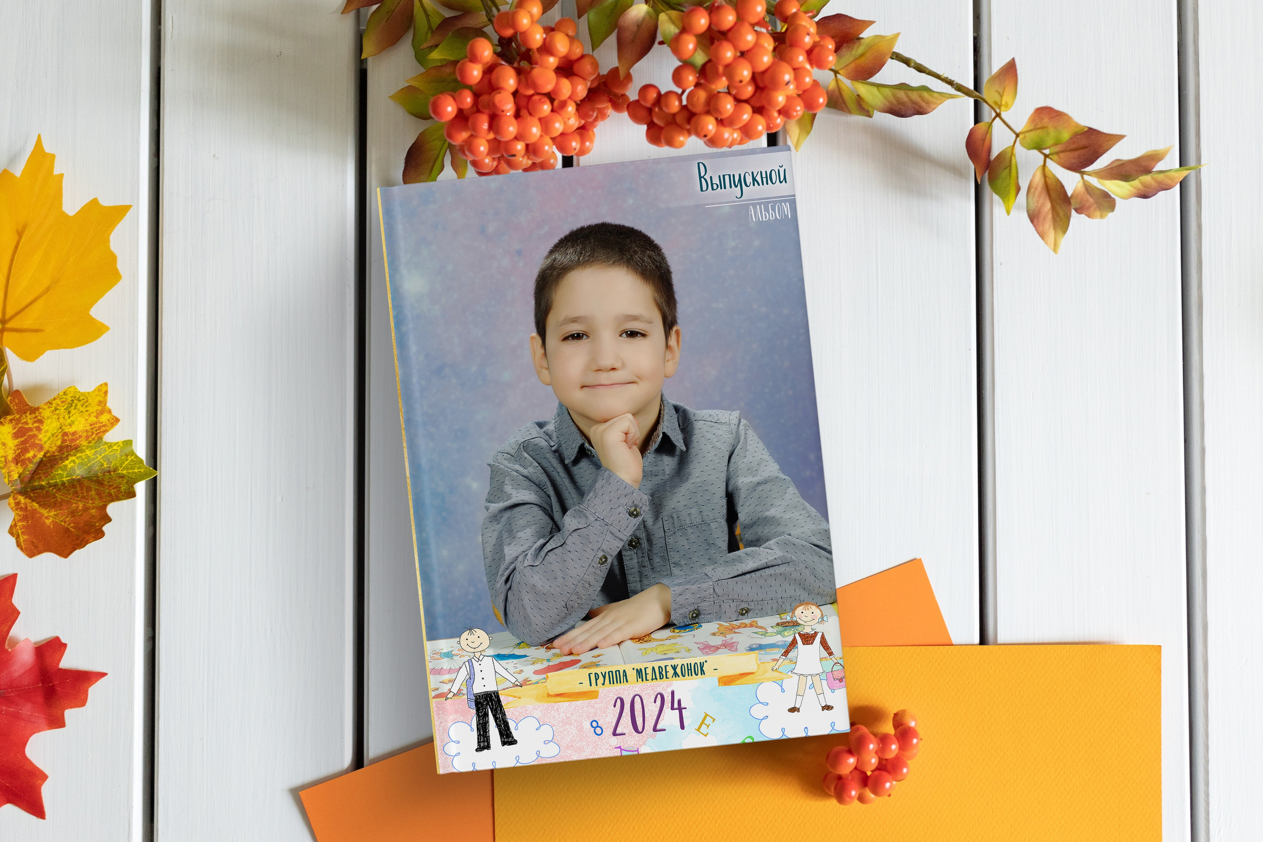 Дс стандарт персона. Фотограф в Михнево Юлия Коляскина