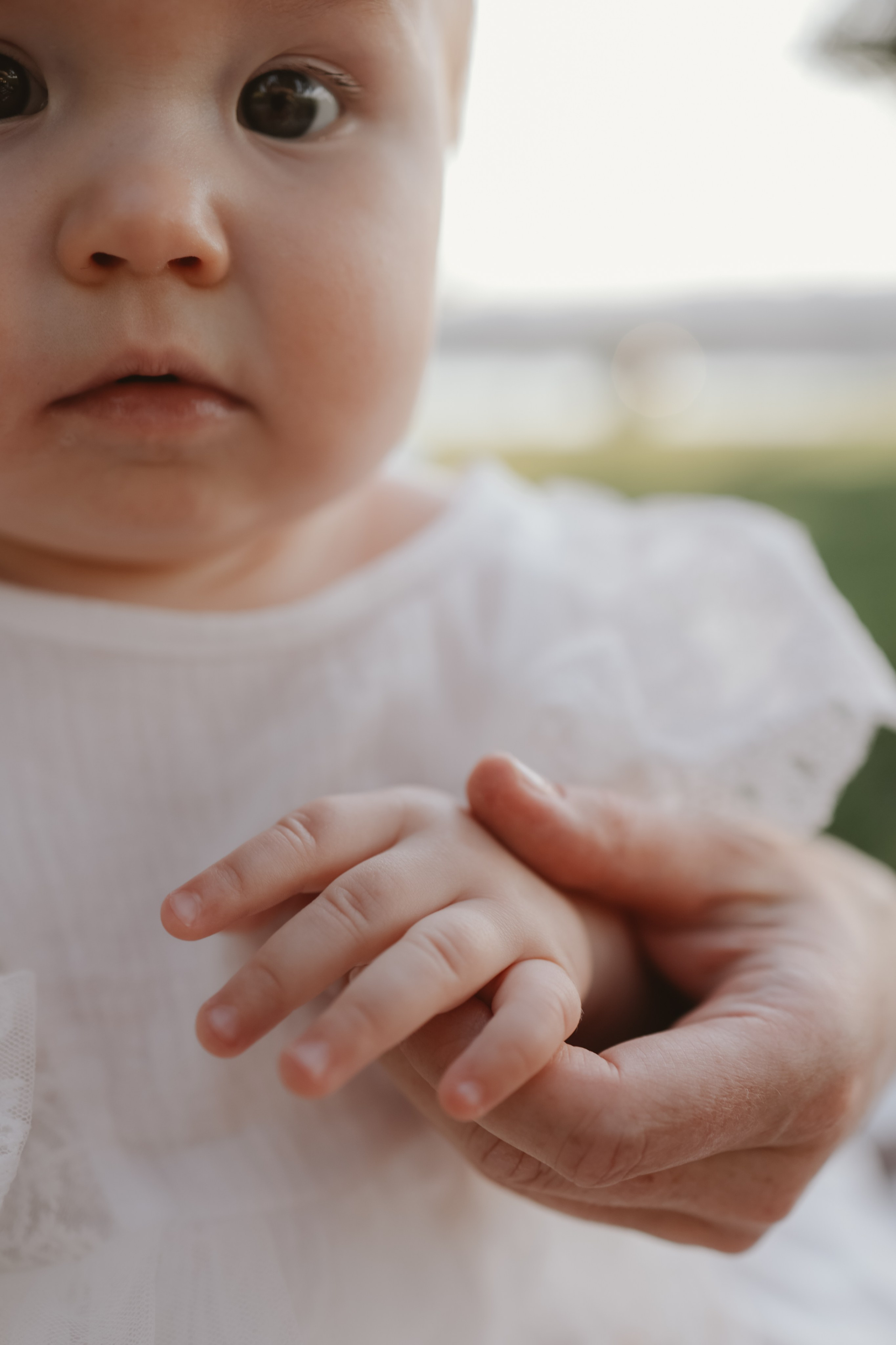 Летние фотосессии. Фотограф и видеограф Елена Лисина