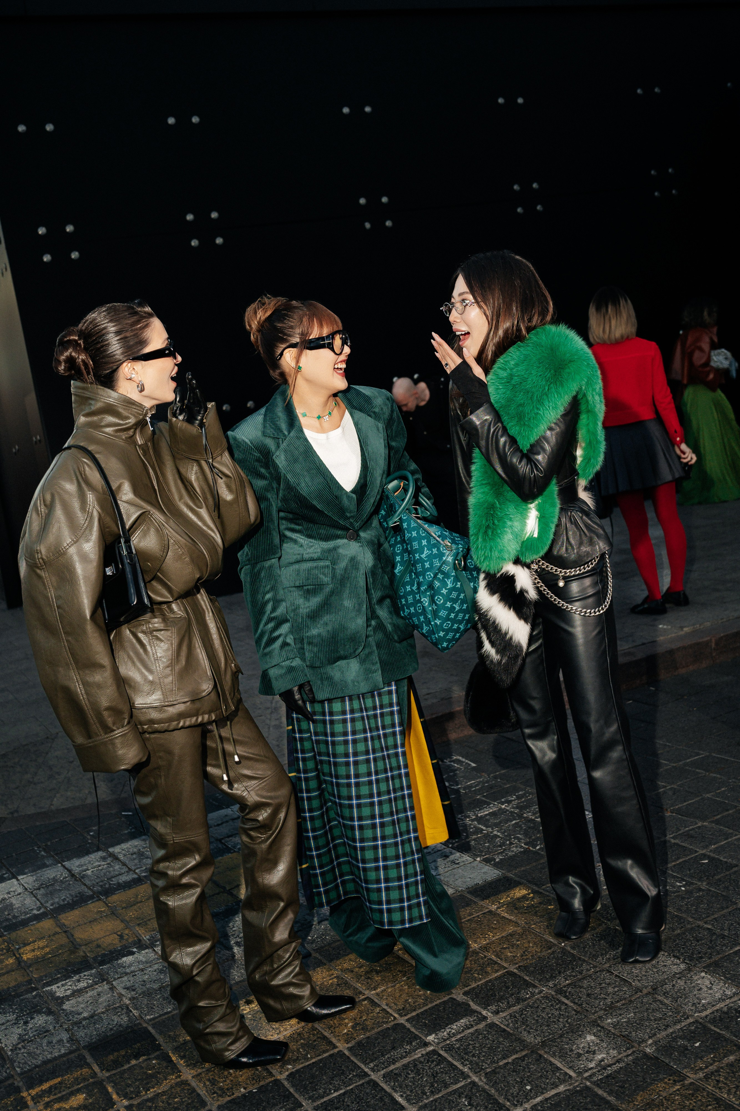 Фотограф Алматы — Съемка мероприятий в Алматы, Астана