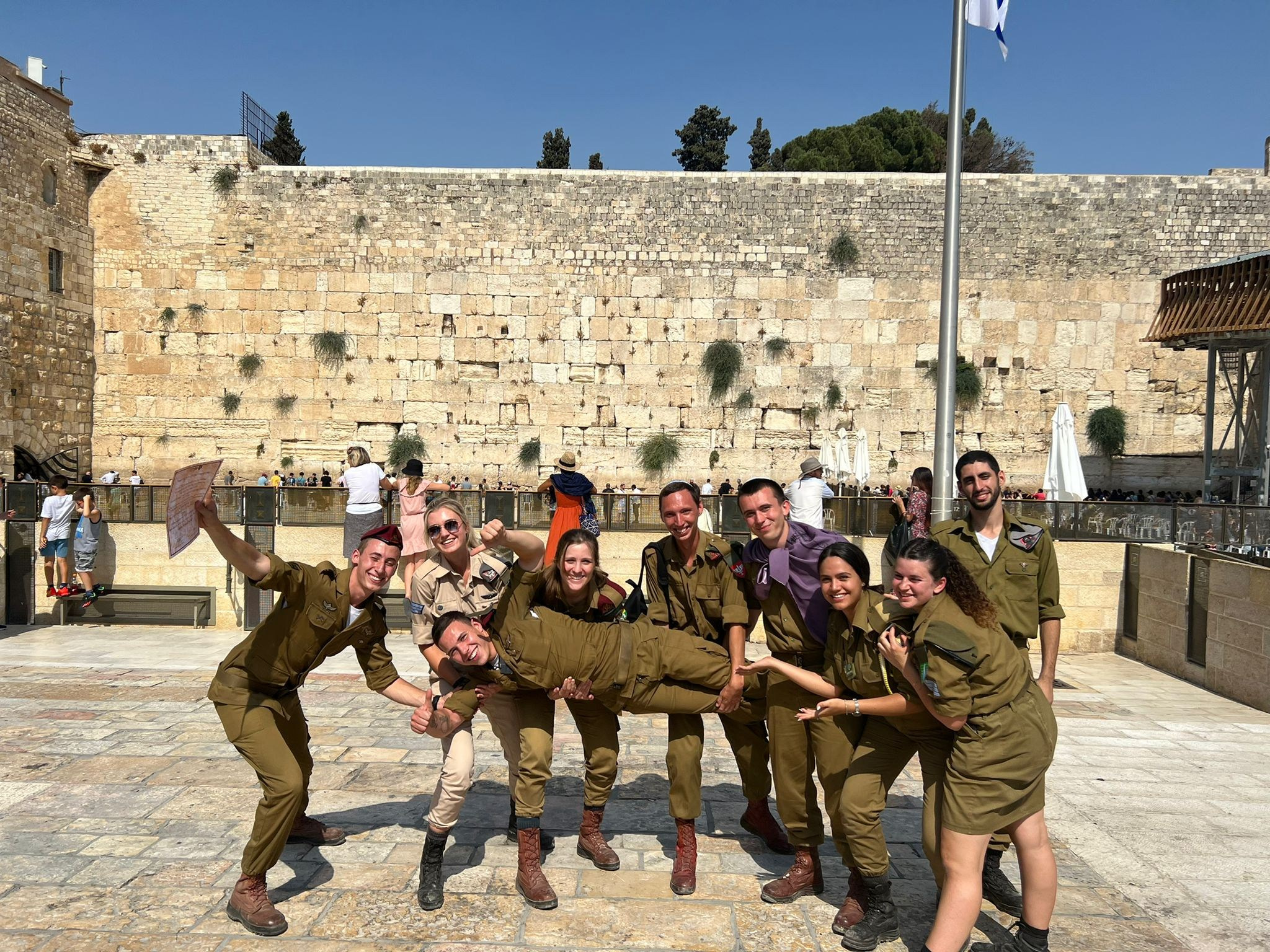 About the artist. Artist Margarita Gusak