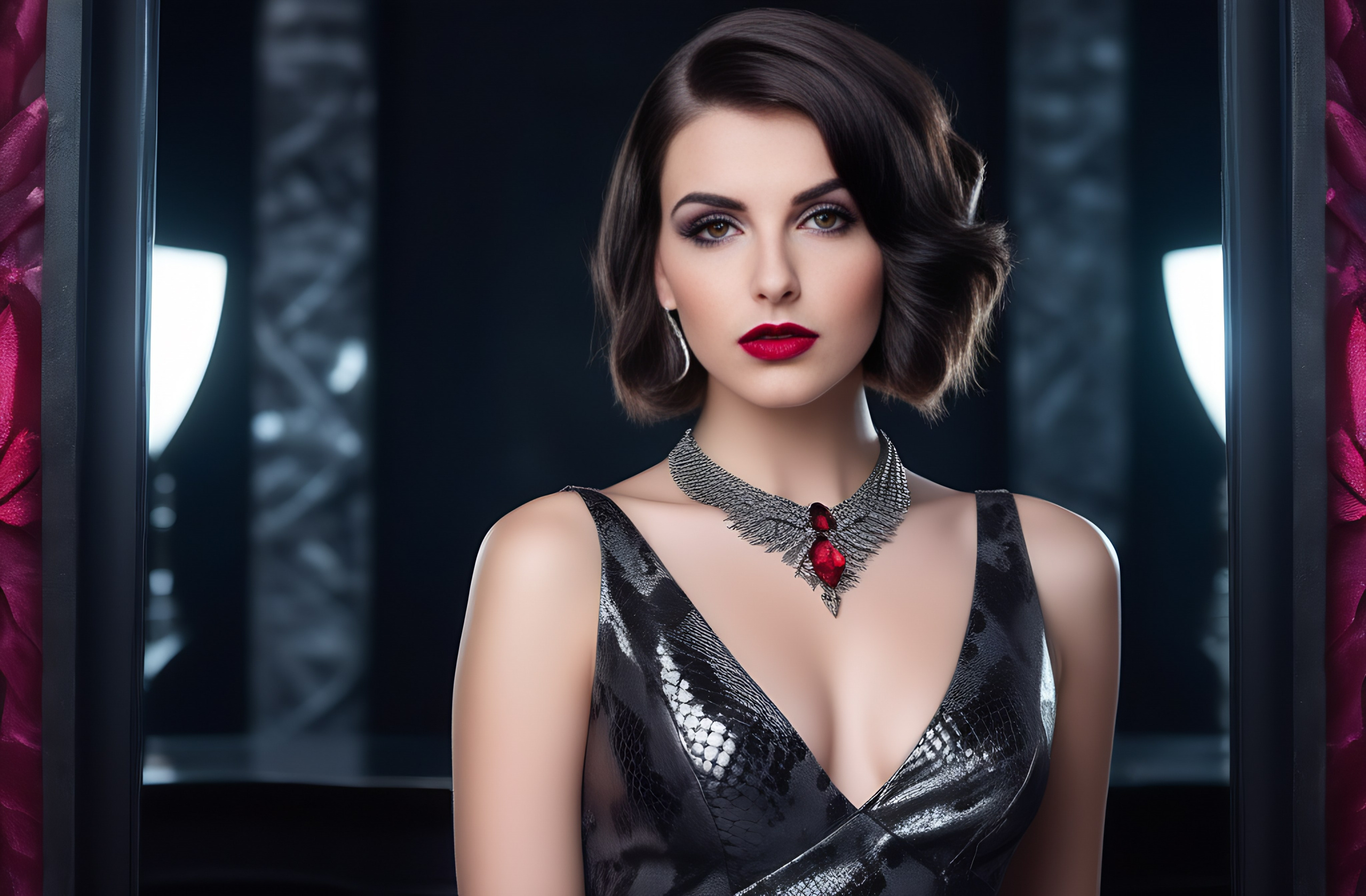 Профессиональный свадебный фотограф Юрий Федяев