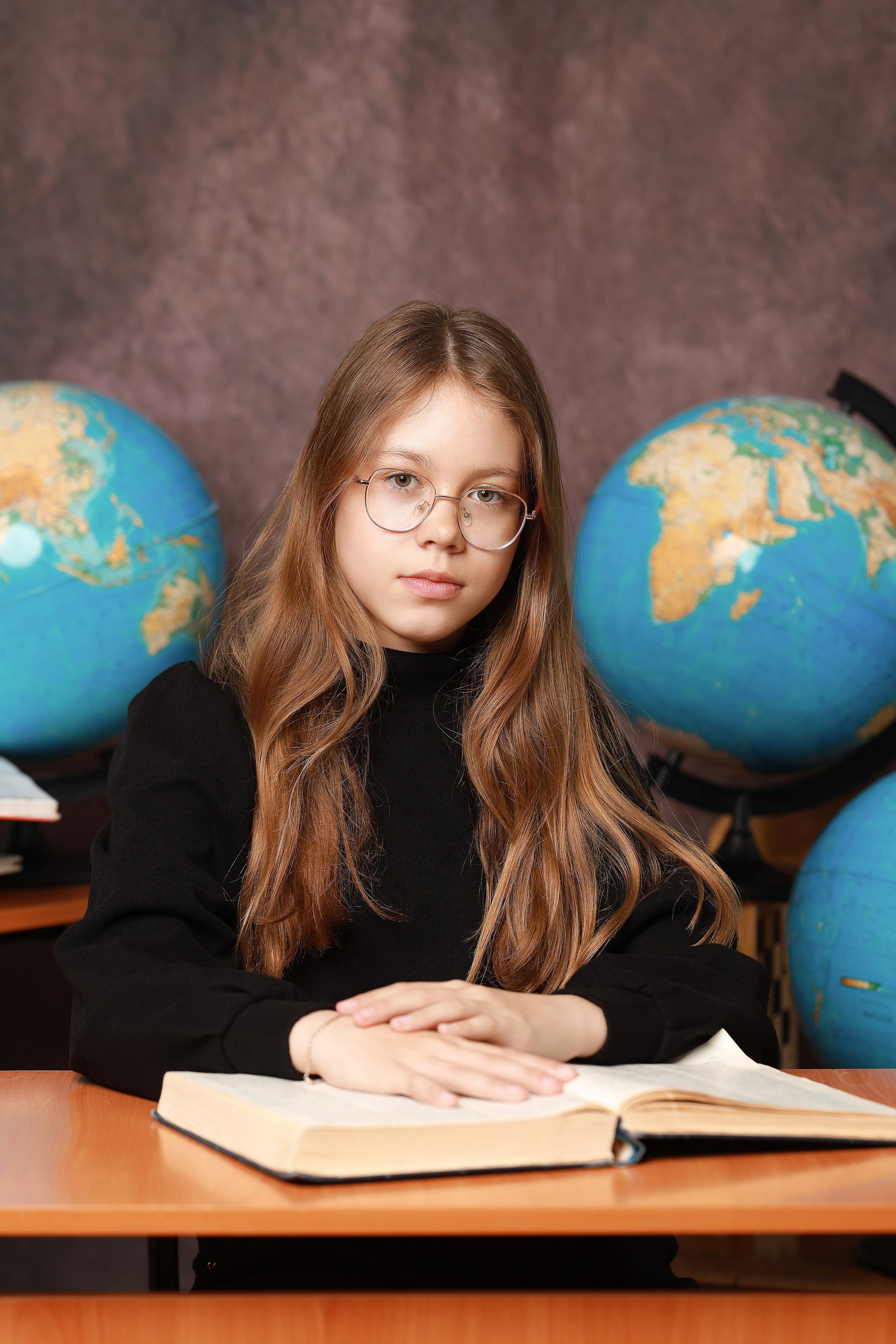 СРЕДНЯЯ ШКОЛА. Школьный фотограф в Красноярске