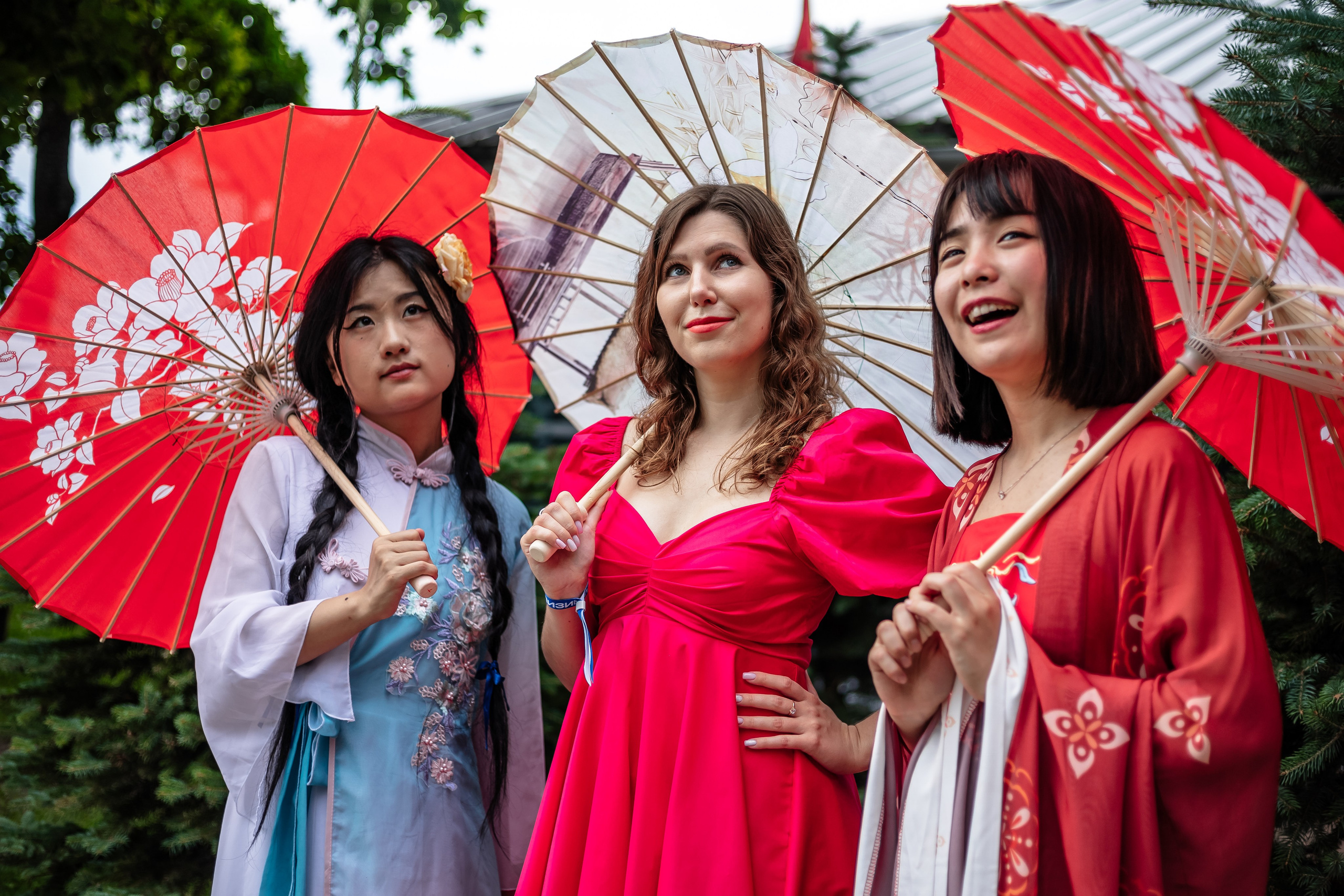 Фотосъемка корпоративных мероприятий заказать в Санкт-Петербурге |Екатерина Ладванова