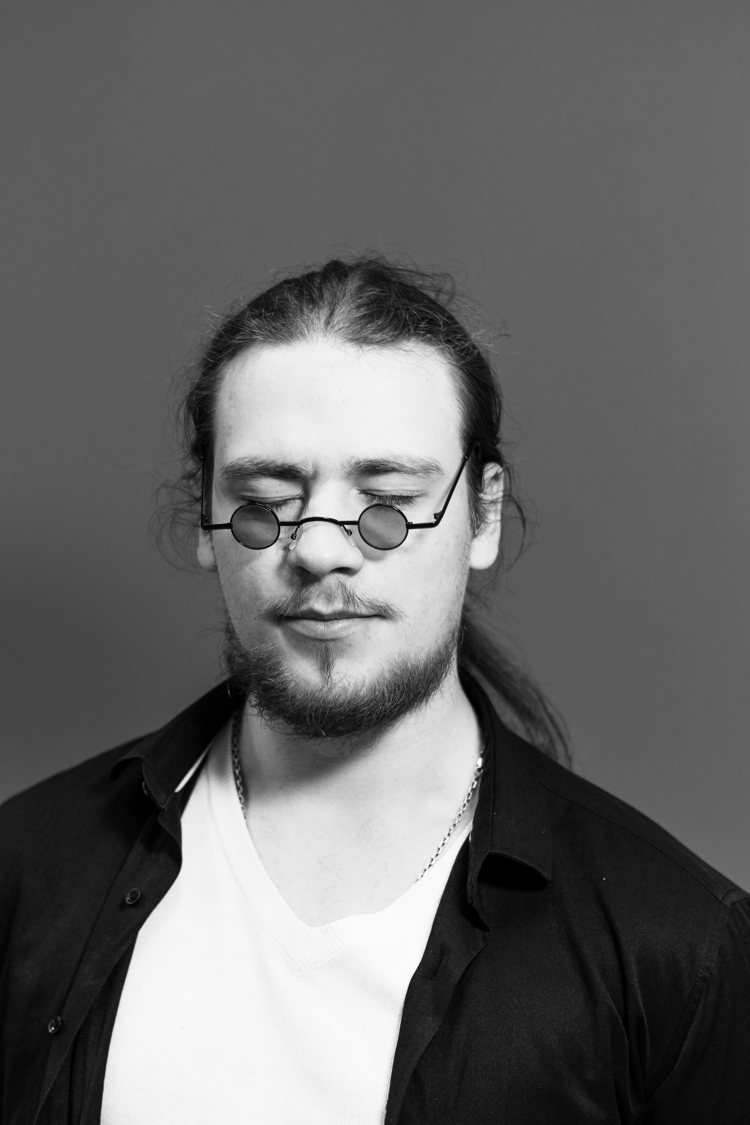 Тритон школа искусств. Екатерина Бикбаева фотограф, видеограф, медиа-продюсер