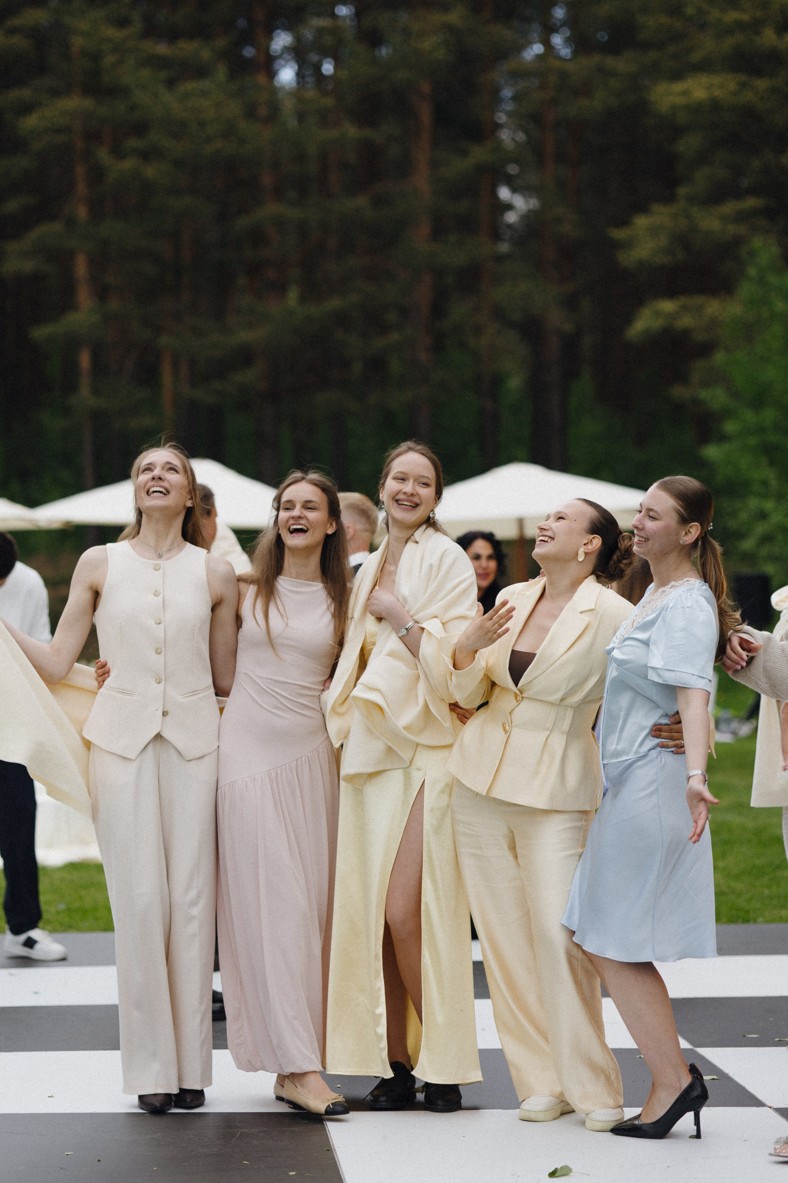 26.05.26. Свадебный фотограф в Санкт-Петербурге Баженова Алина