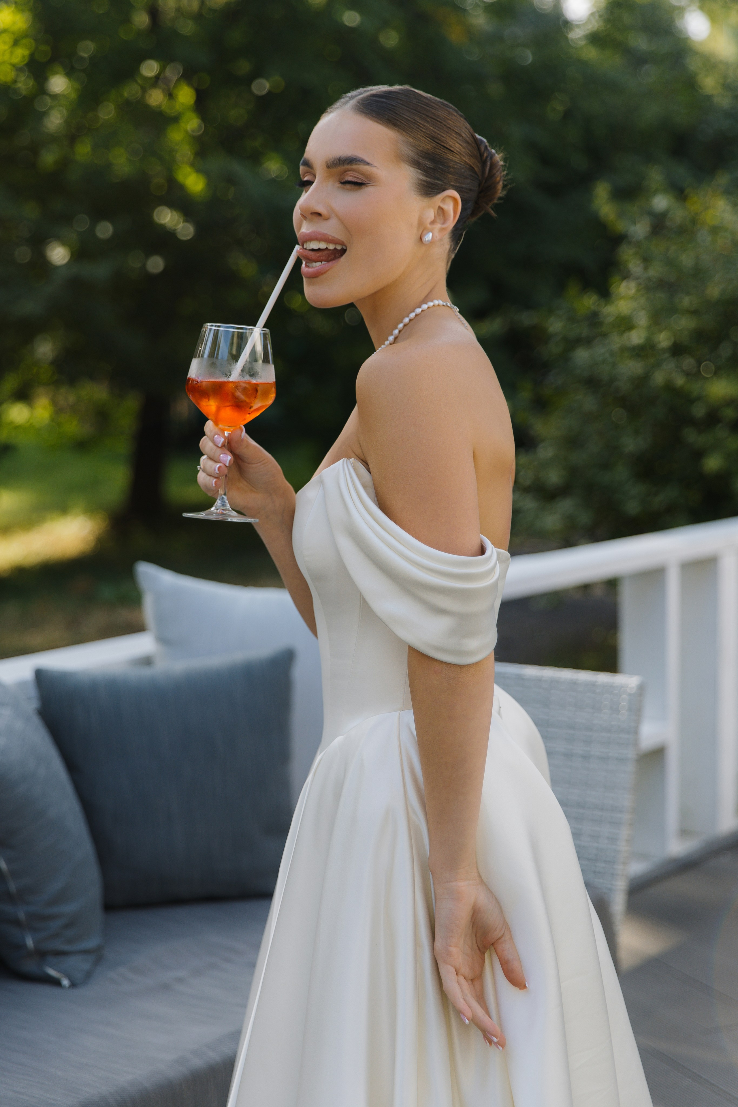 Артем | Полина