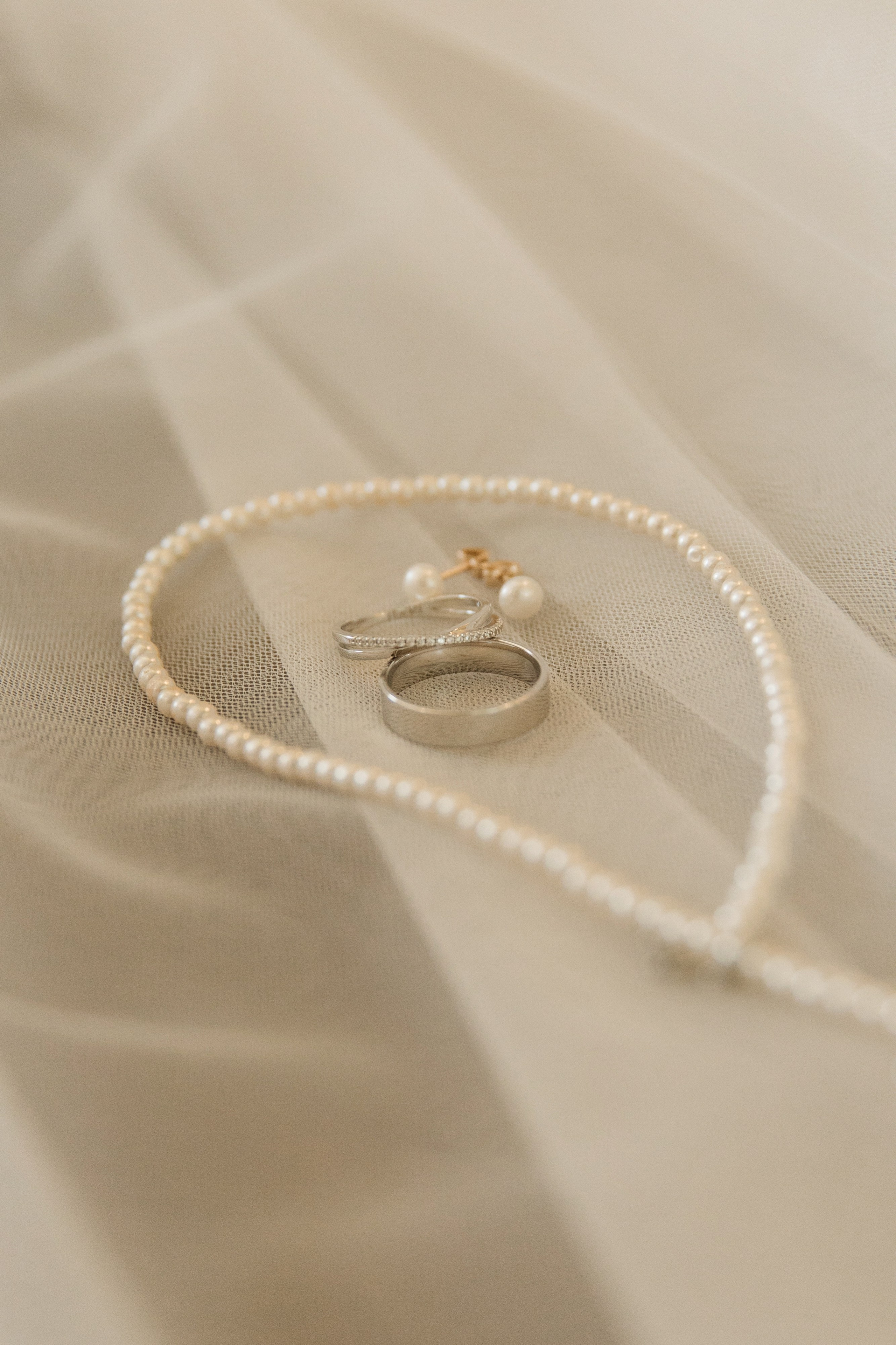 Свадебные серии — свадебный фотограф Владивосток, эмоции и стиль. Свадебный фотограф во Владивостоке