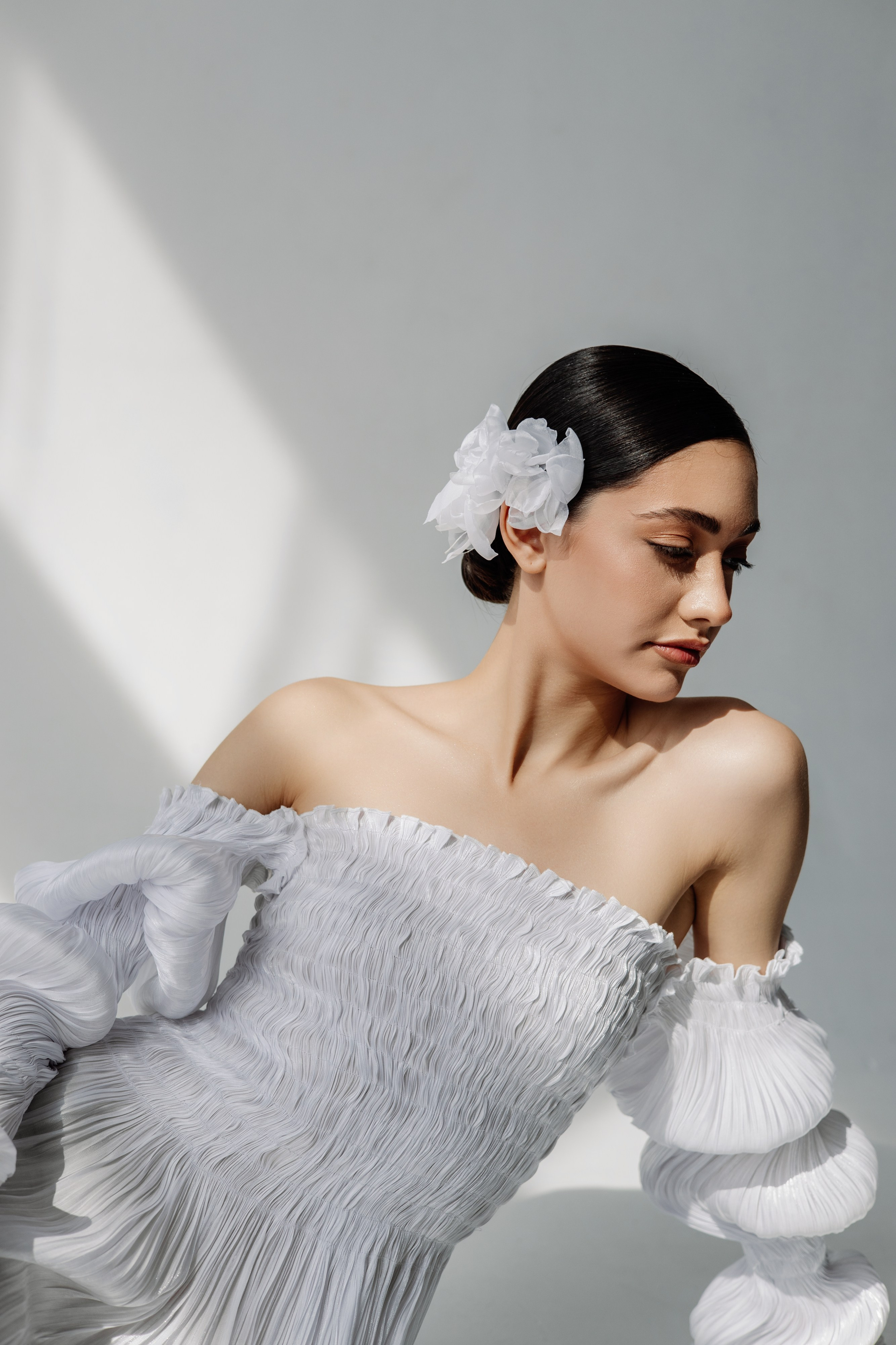 Свадебные серии — свадебный фотограф Владивосток, эмоции и стиль. Свадебный фотограф во Владивостоке