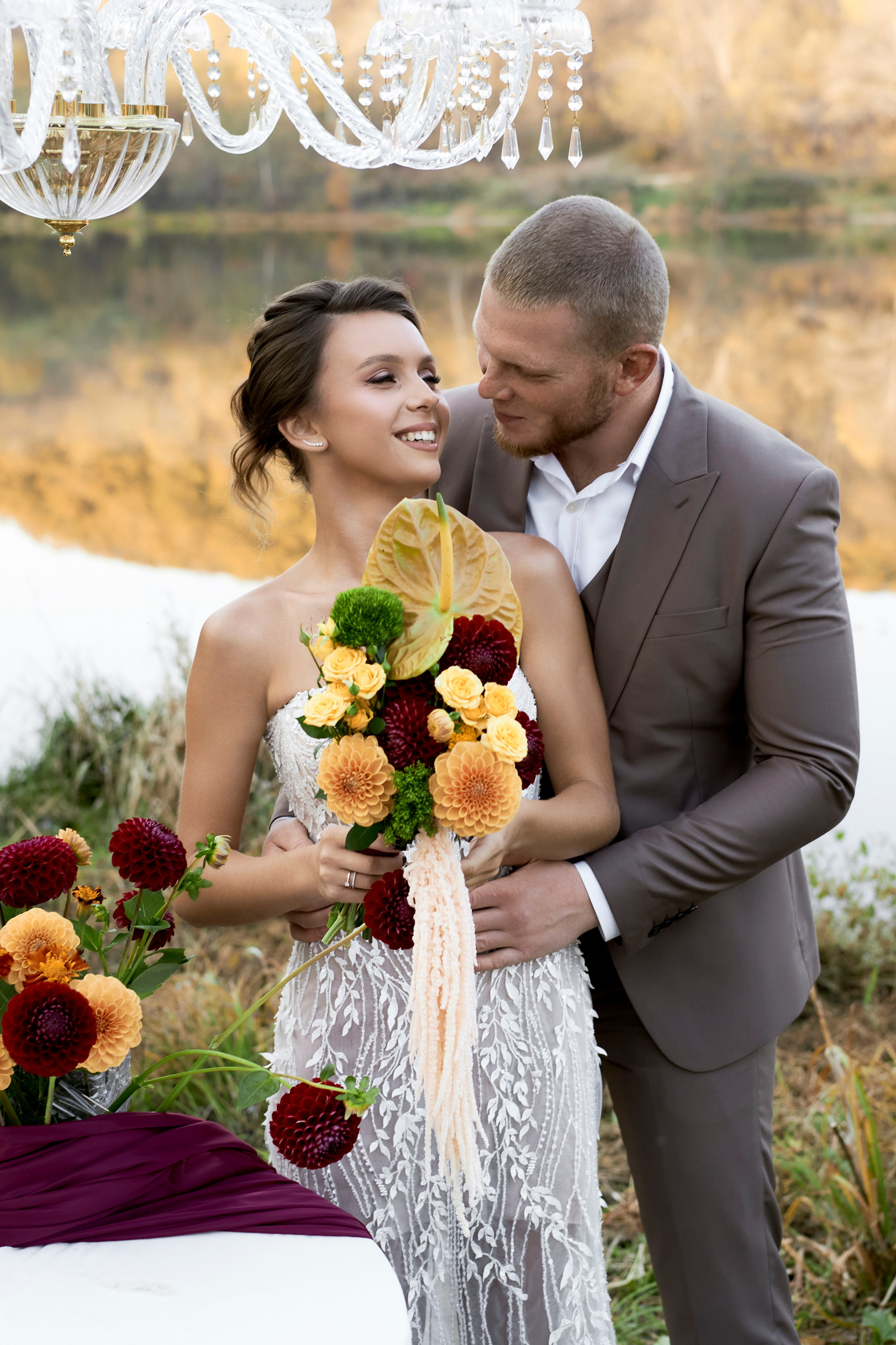 Свадебные серии — свадебный фотограф Владивосток, эмоции и стиль. Свадебный фотограф во Владивостоке