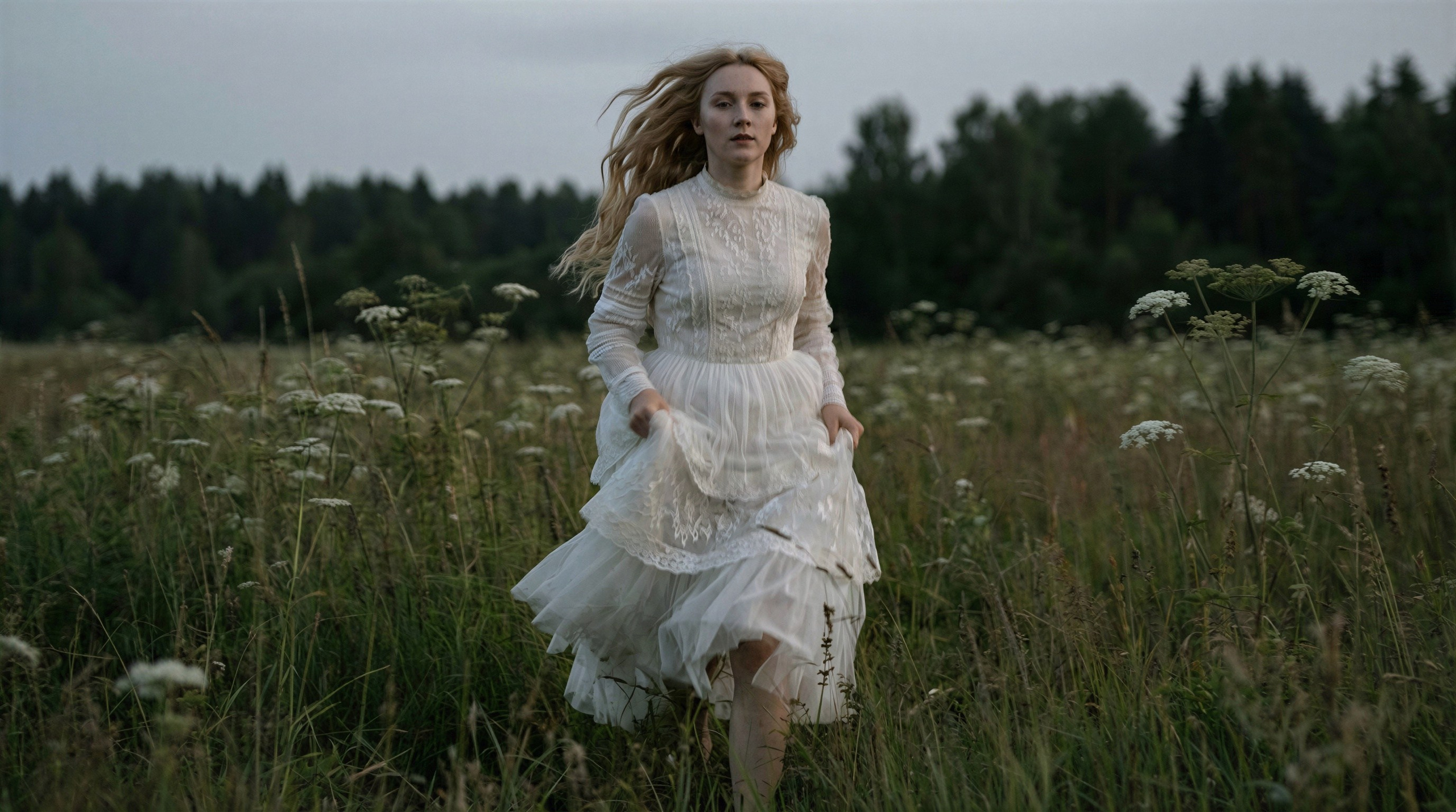 ИИ-фотосъёмка для маркетплейсов в Москве — AI-модели