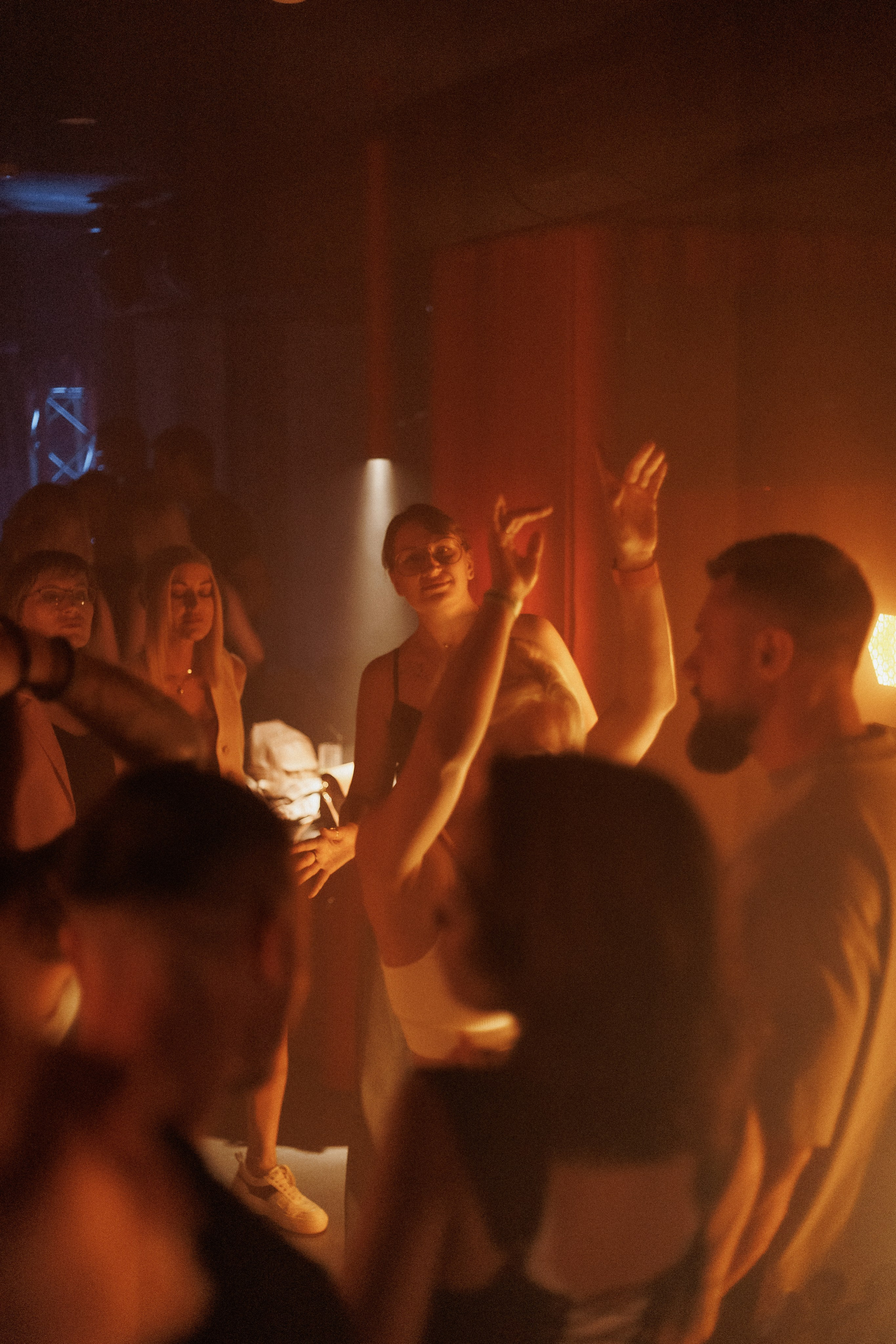 ERROR. СВОИ. ФОТООТЧЕТЫ-СОБЫТИЯ-МЕСТА