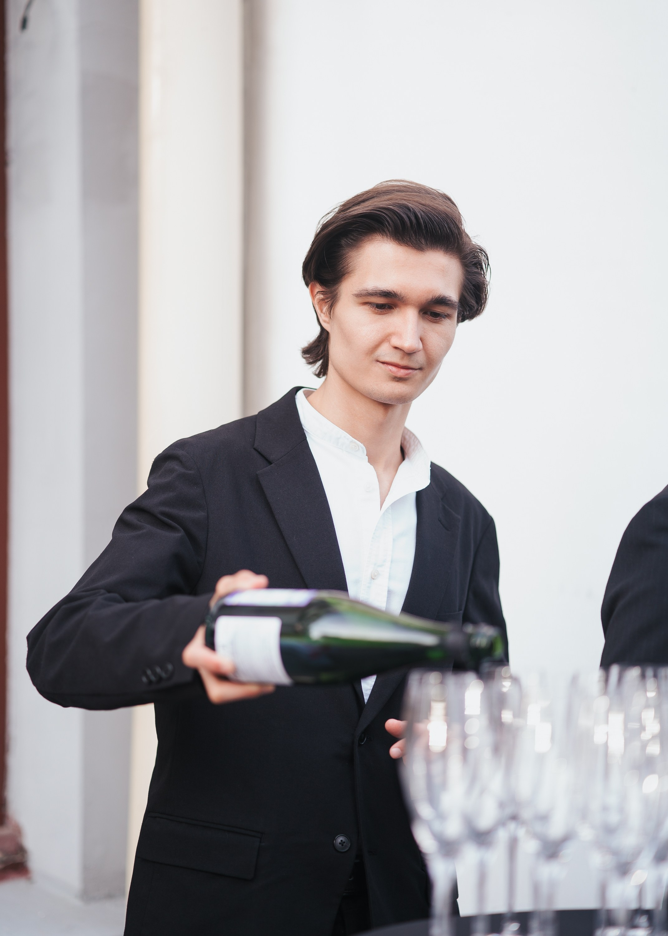 MAIN WINE | 3 ГОДА. СВОИ. ФОТООТЧЕТЫ-СОБЫТИЯ-МЕСТА
